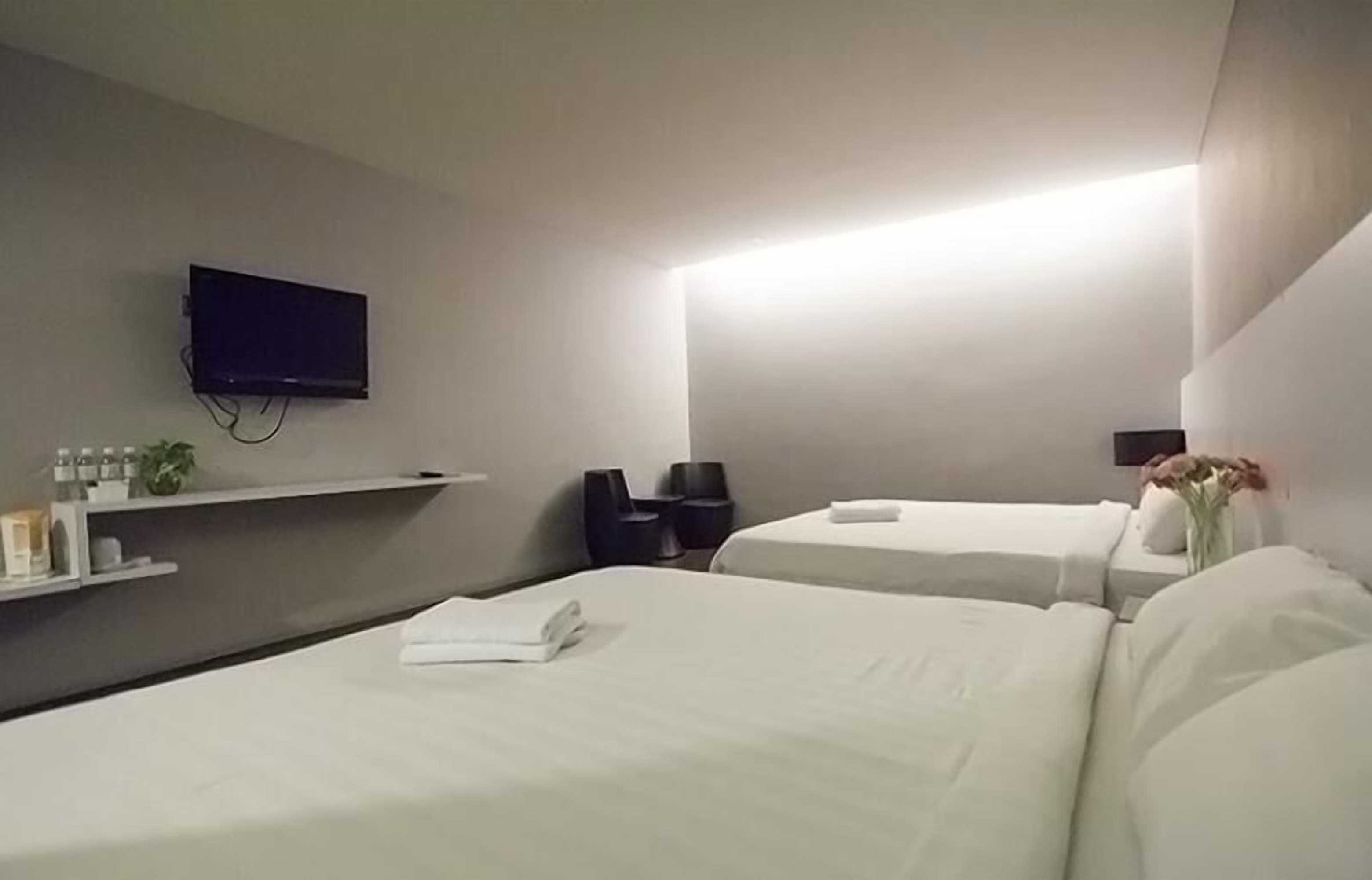 Gift card for Chariton Hotel Ipoh Gift card for Chariton Hotel Ipoh