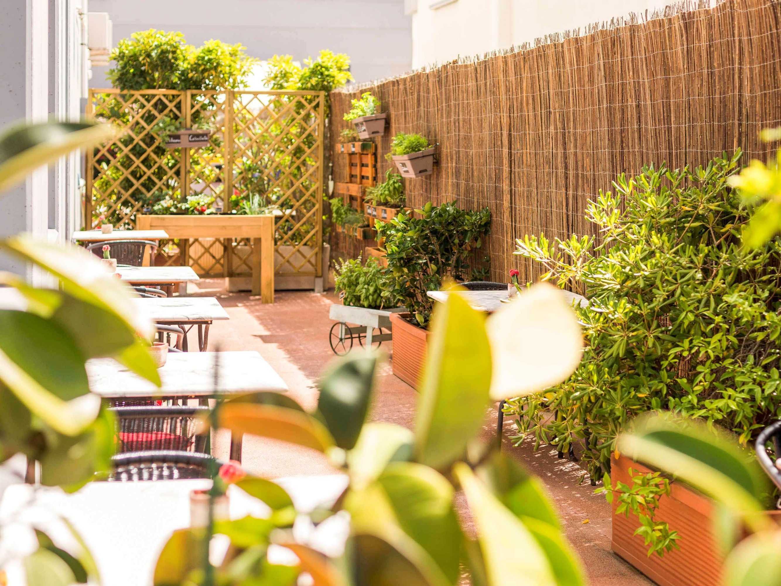 Gift card for Ibis Barcelona Castelldefels Gift card for Ibis Barcelona Castelldefels
