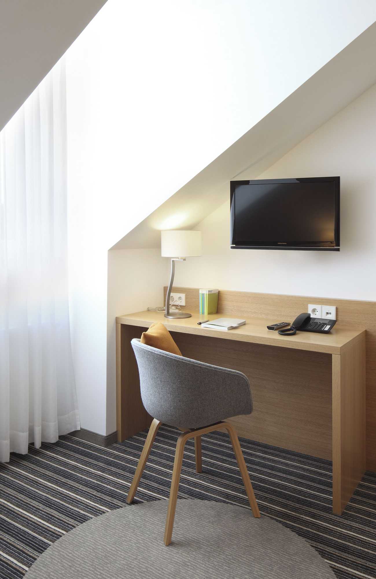 Gift card for Hotel Hiller in Abstatt