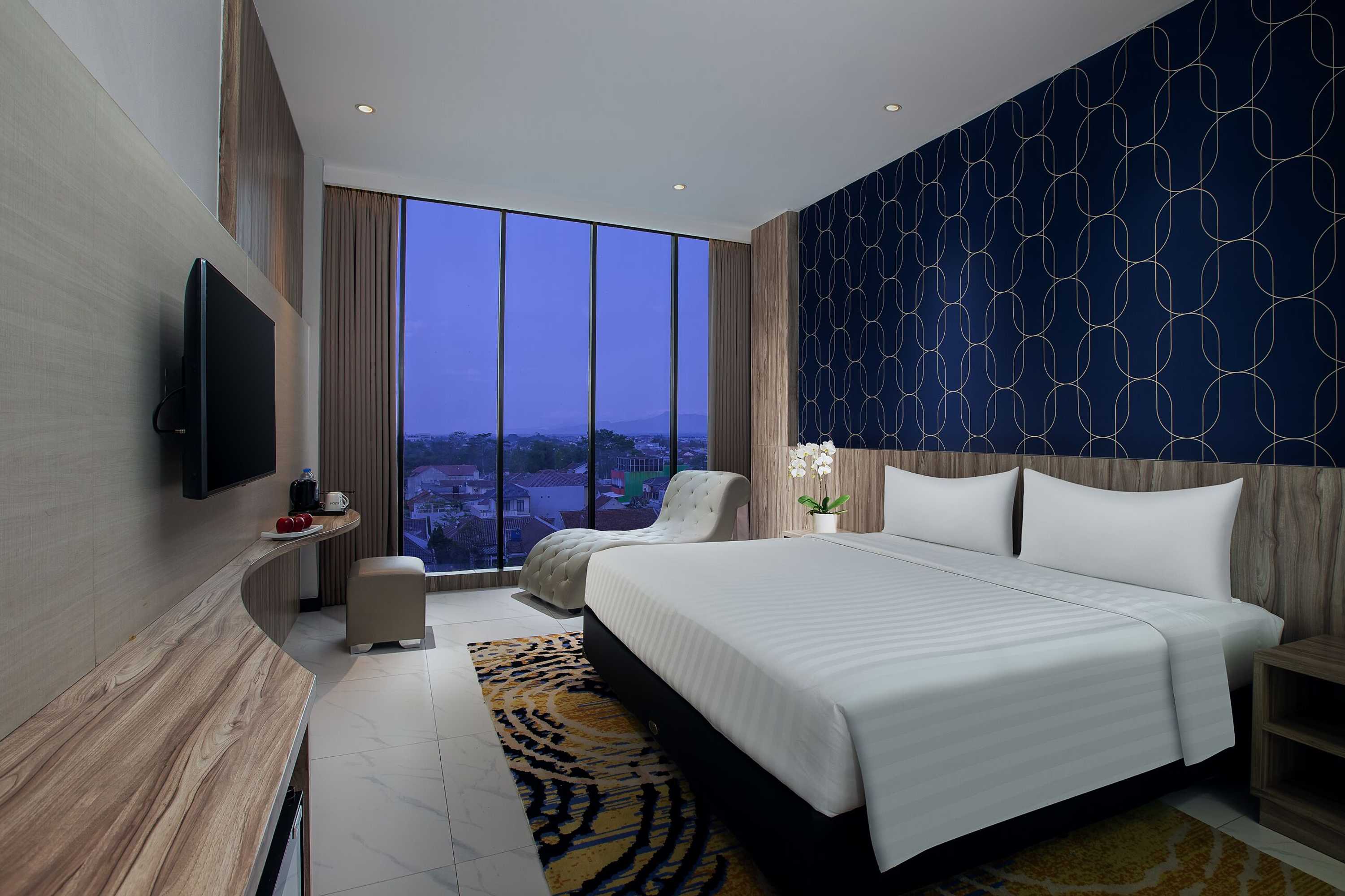 Gift card for Aston Inn Tasikmalaya Gift card for Aston Inn Tasikmalaya