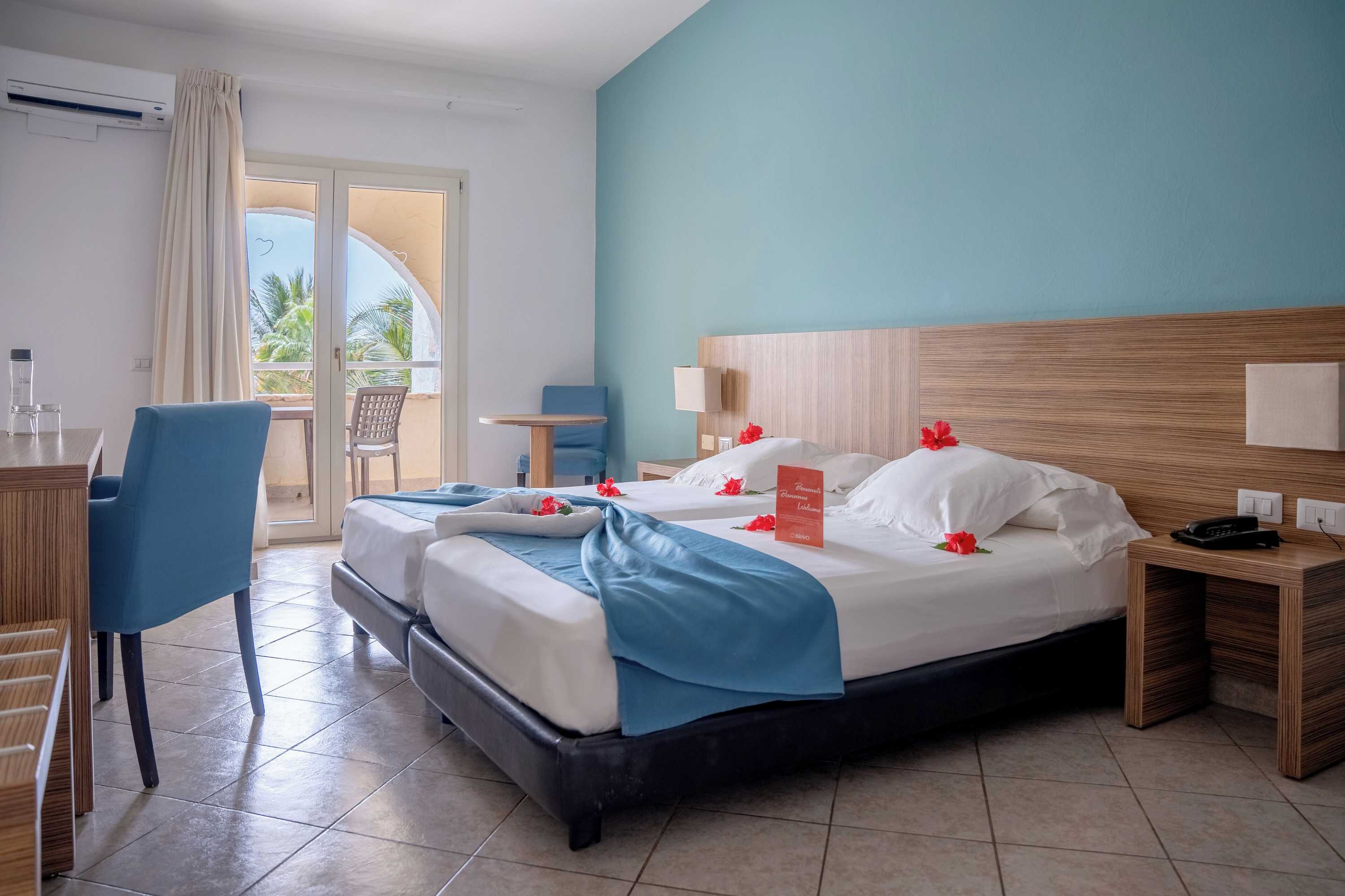 Gift card for Voi Praia De Chaves Resort Gift card for Voi Praia De Chaves Resort