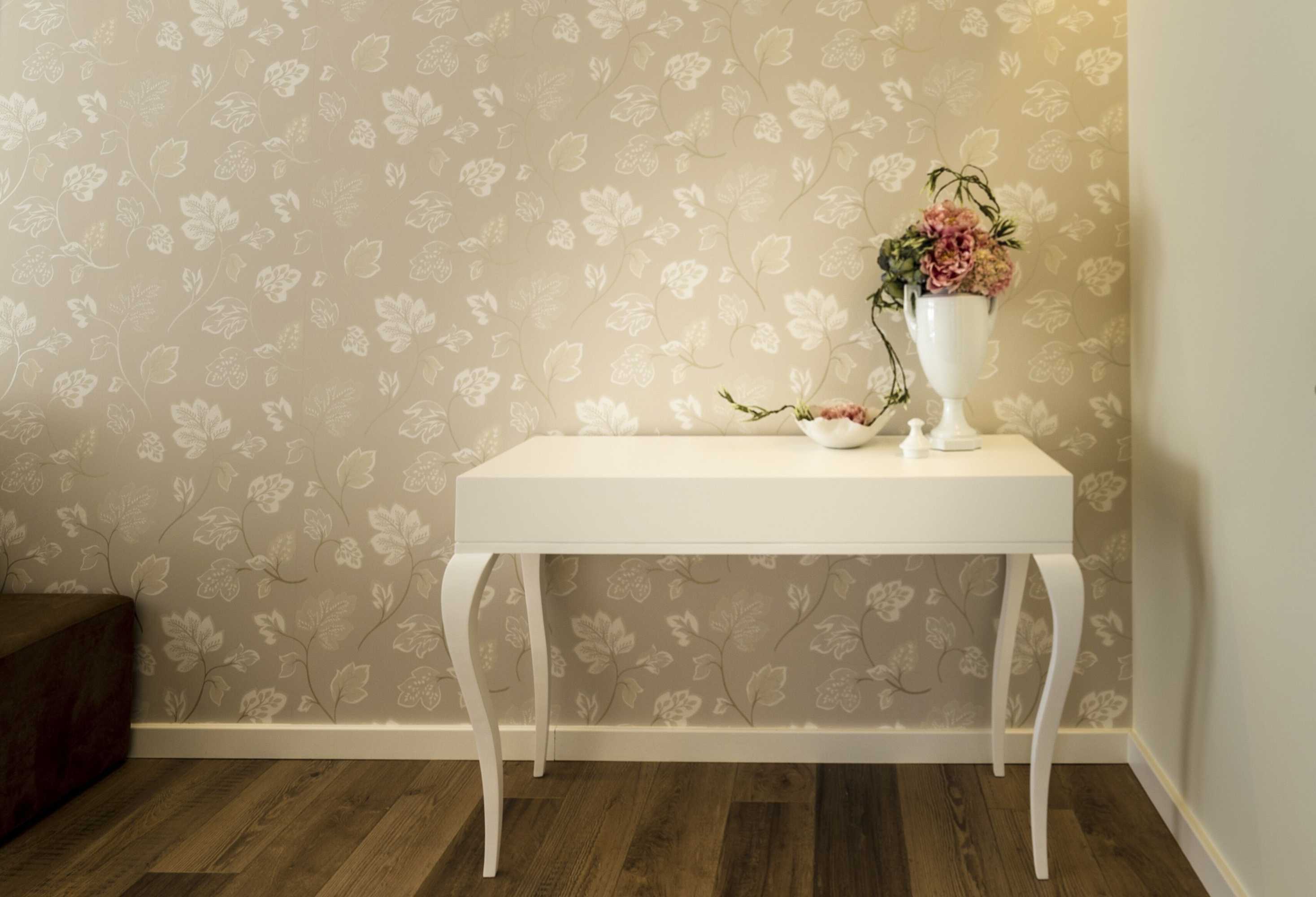 Gift card for Terrace Serra Gift card for Terrace Serra