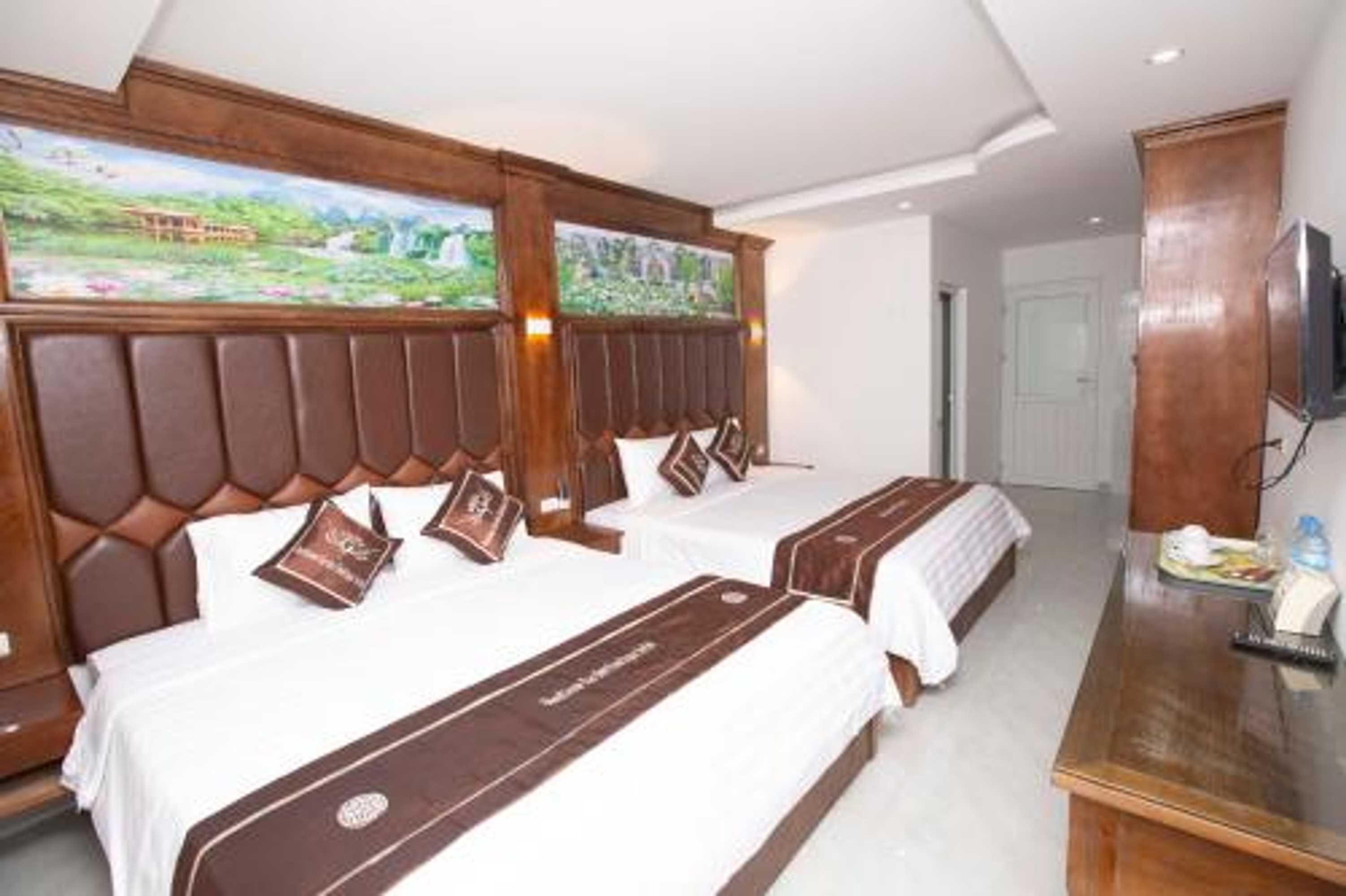 Gift card for Vientiane Garden Villa Hotel Gift card for Vientiane Garden Villa Hotel