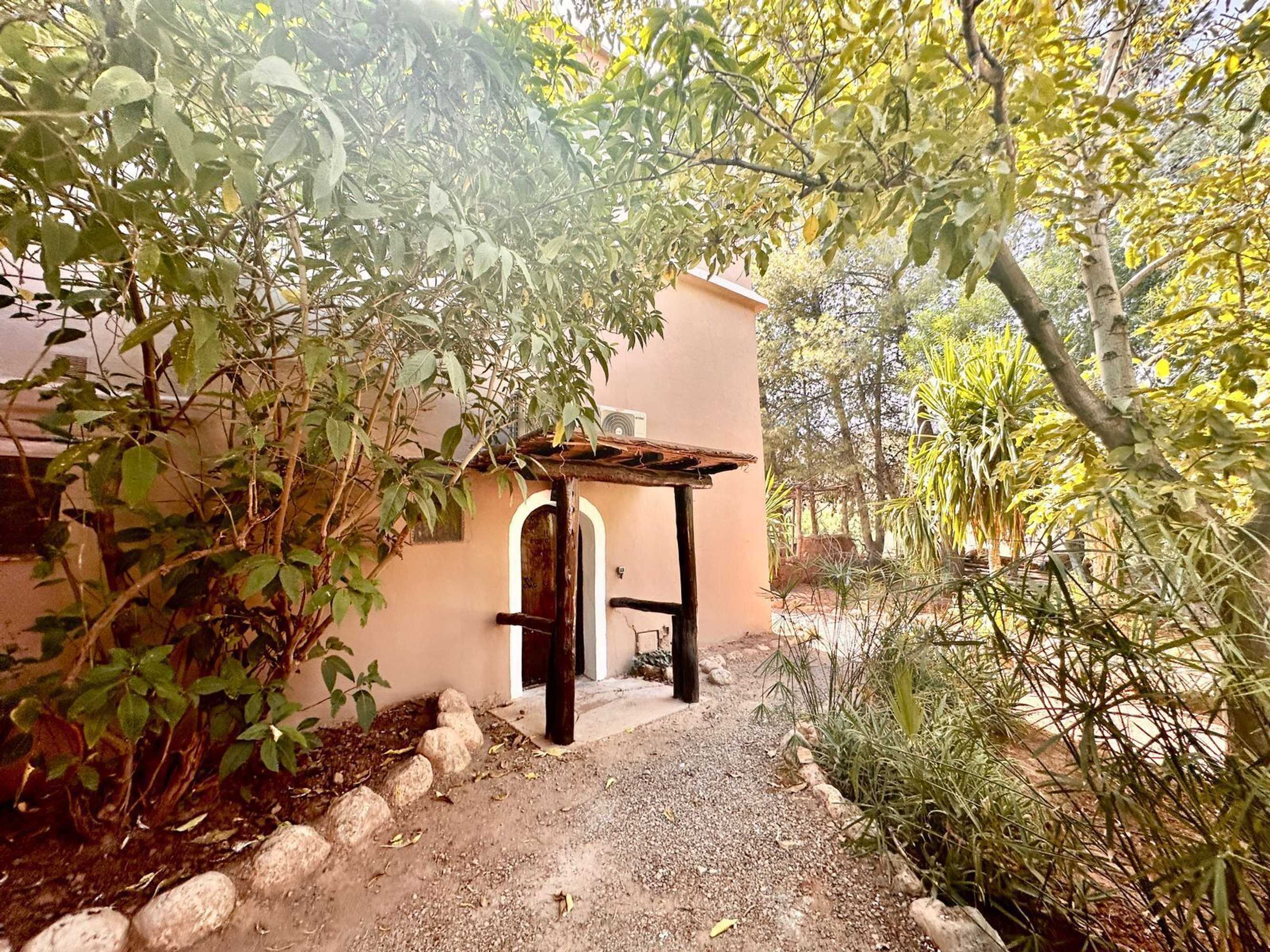 Gift card for La Bergerie