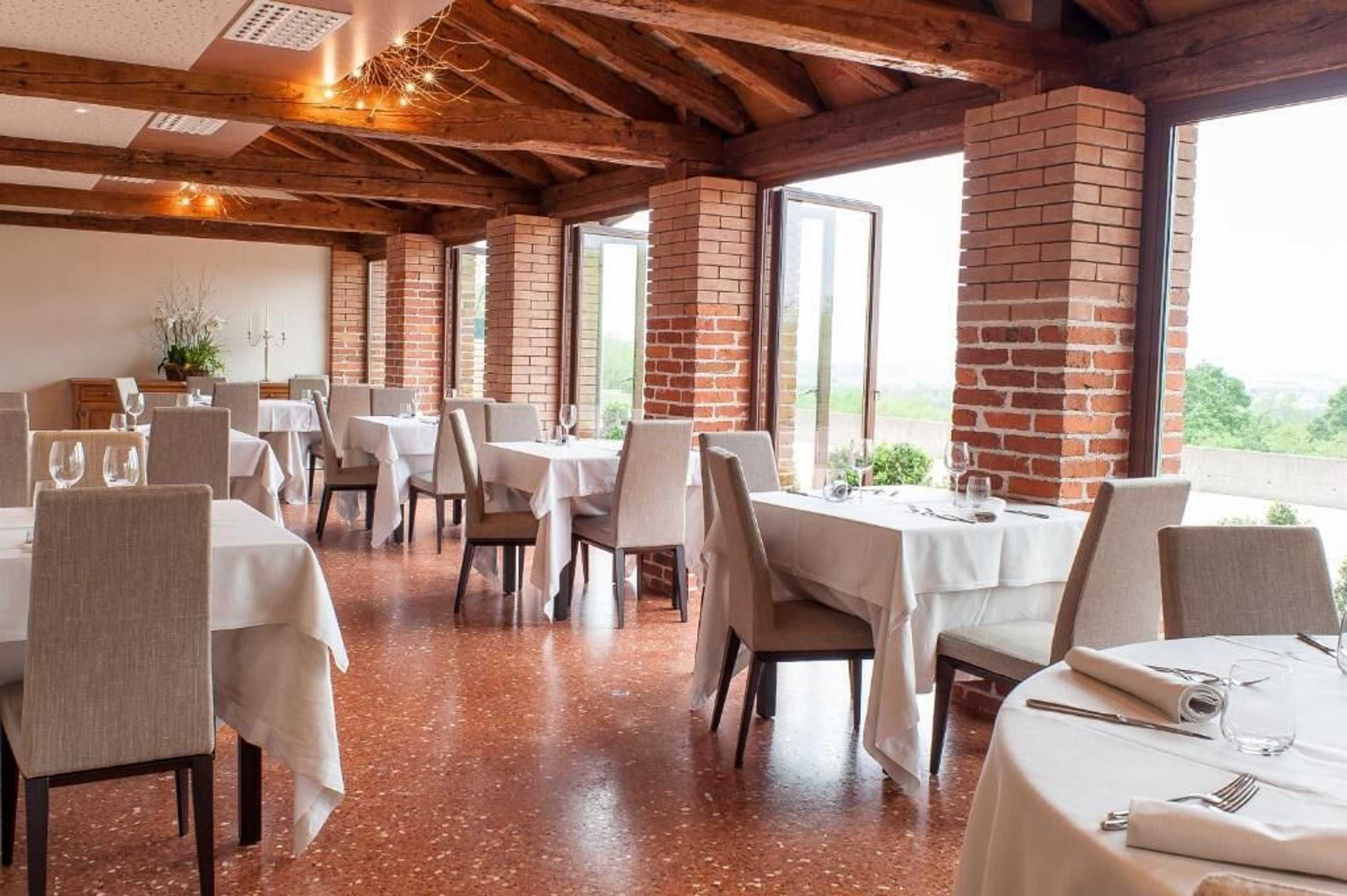 Gift card for Hotel Ristorante Elliot Gift card for Hotel Ristorante Elliot