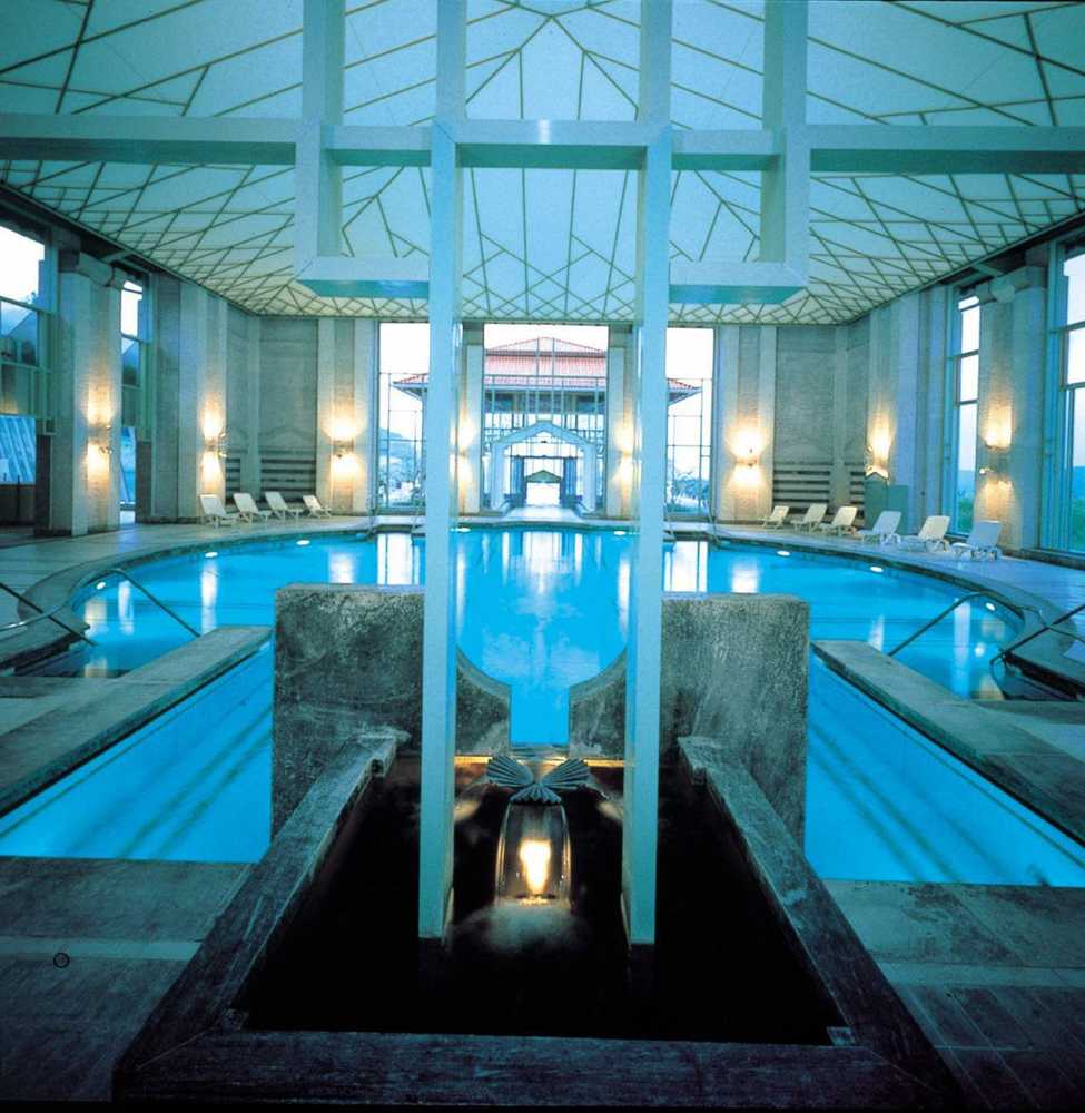 Gift card for H+ Hotel Limes Thermen Aalen