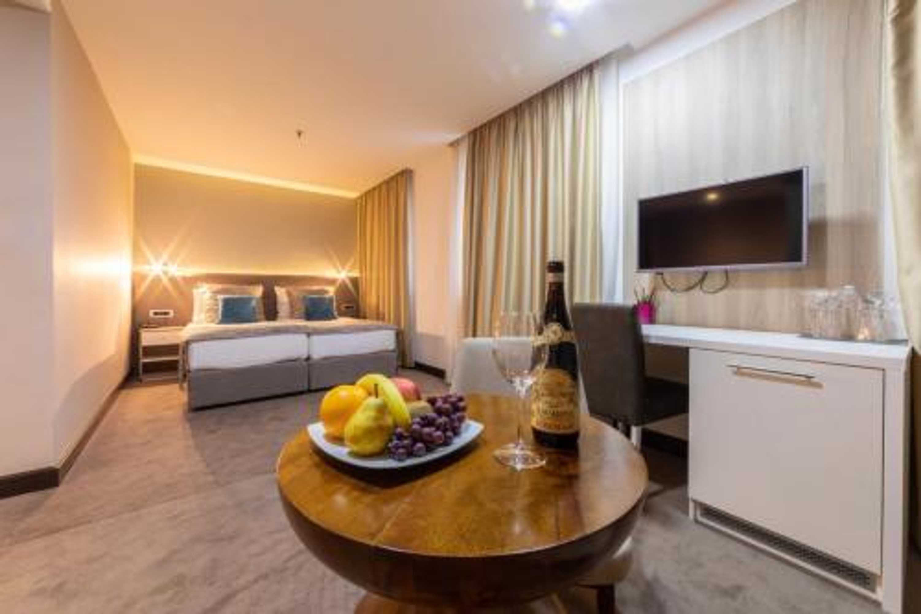 Gift card for Hotel Berane Gift card for Hotel Berane