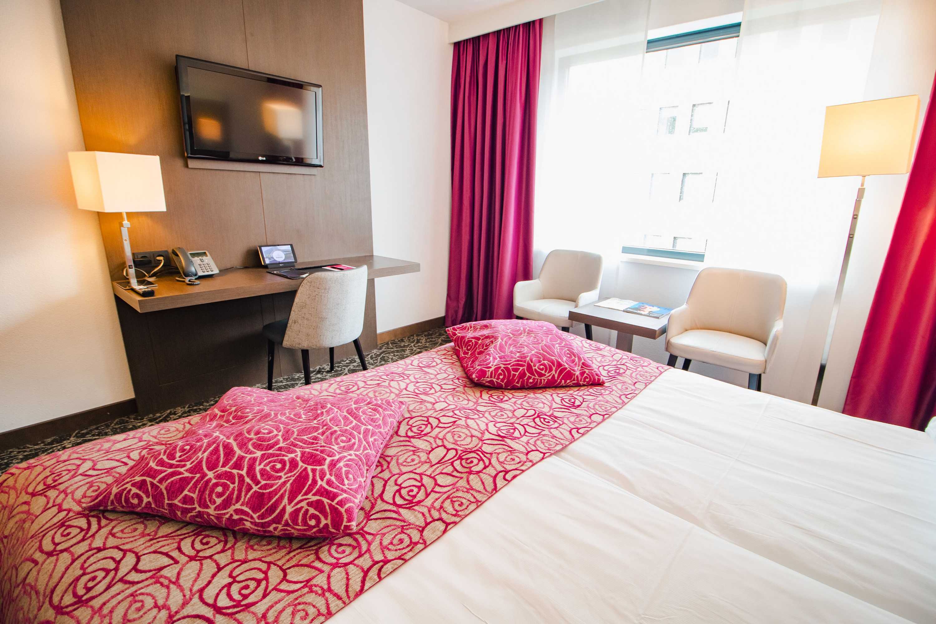 Gift card for Van Der Valk Hotel Amersfoort-A1 Gift card for Van Der Valk Hotel Amersfoort-A1