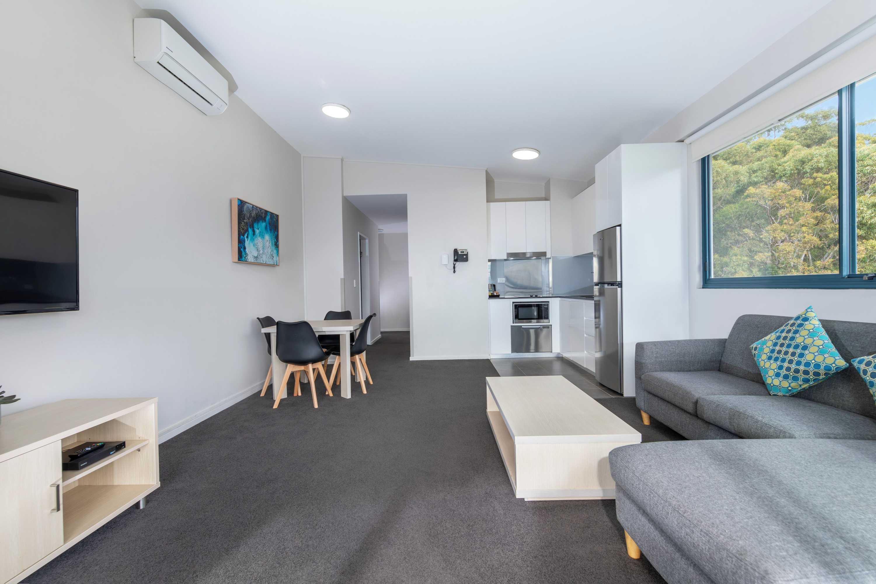 Gift card for The Landmark Resort Nelson Bay