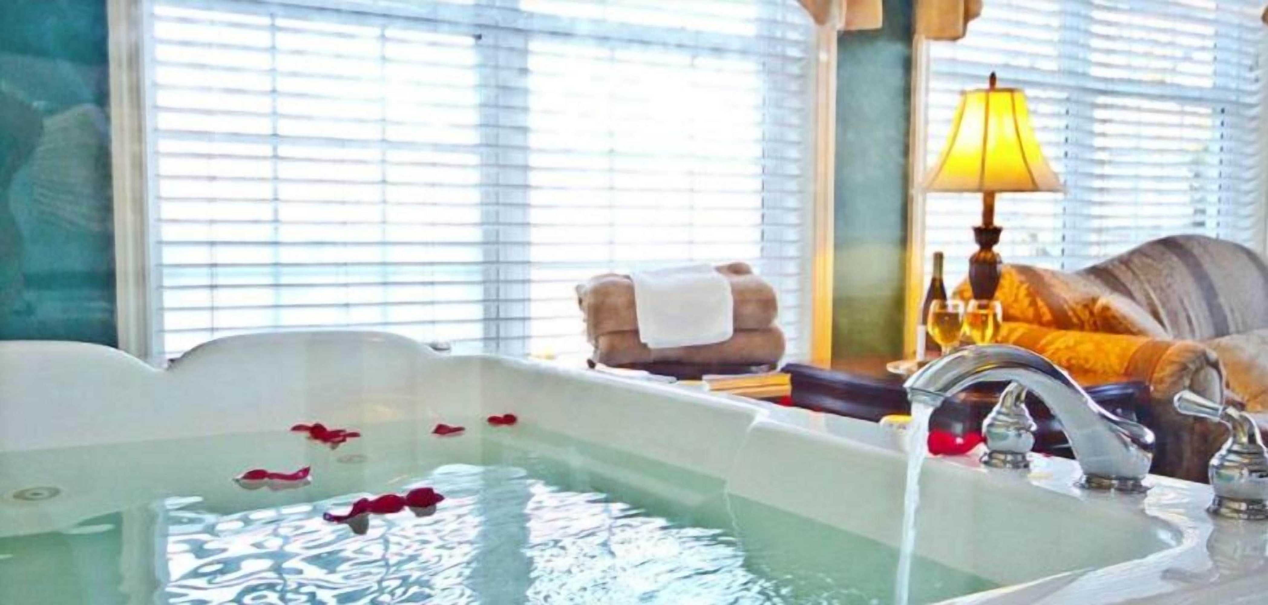 Gift card for Elk Forge B&b Inn & Day Spa Gift card for Elk Forge B&b Inn & Day Spa