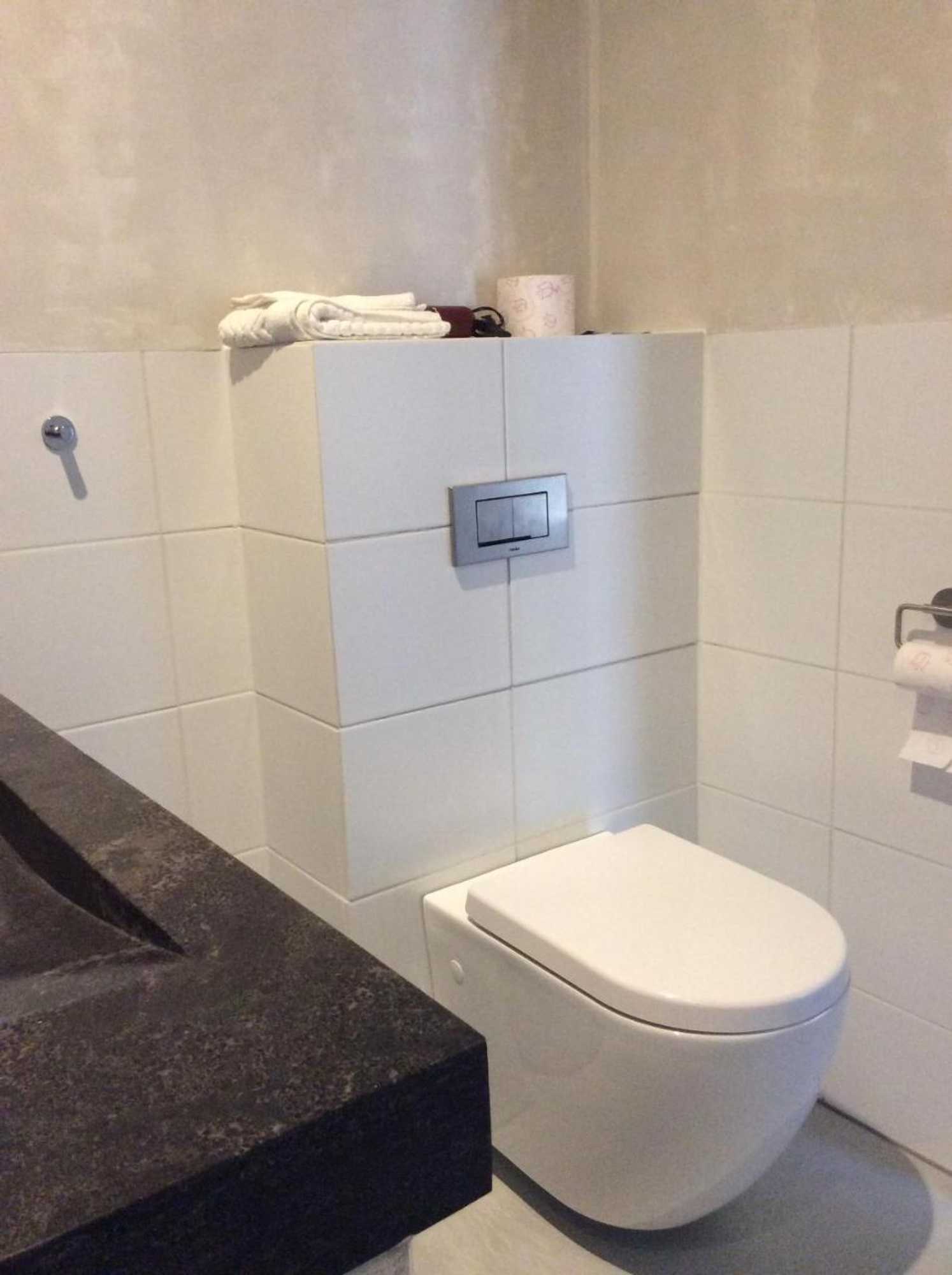 Gift card for B&b Bij Bedaf