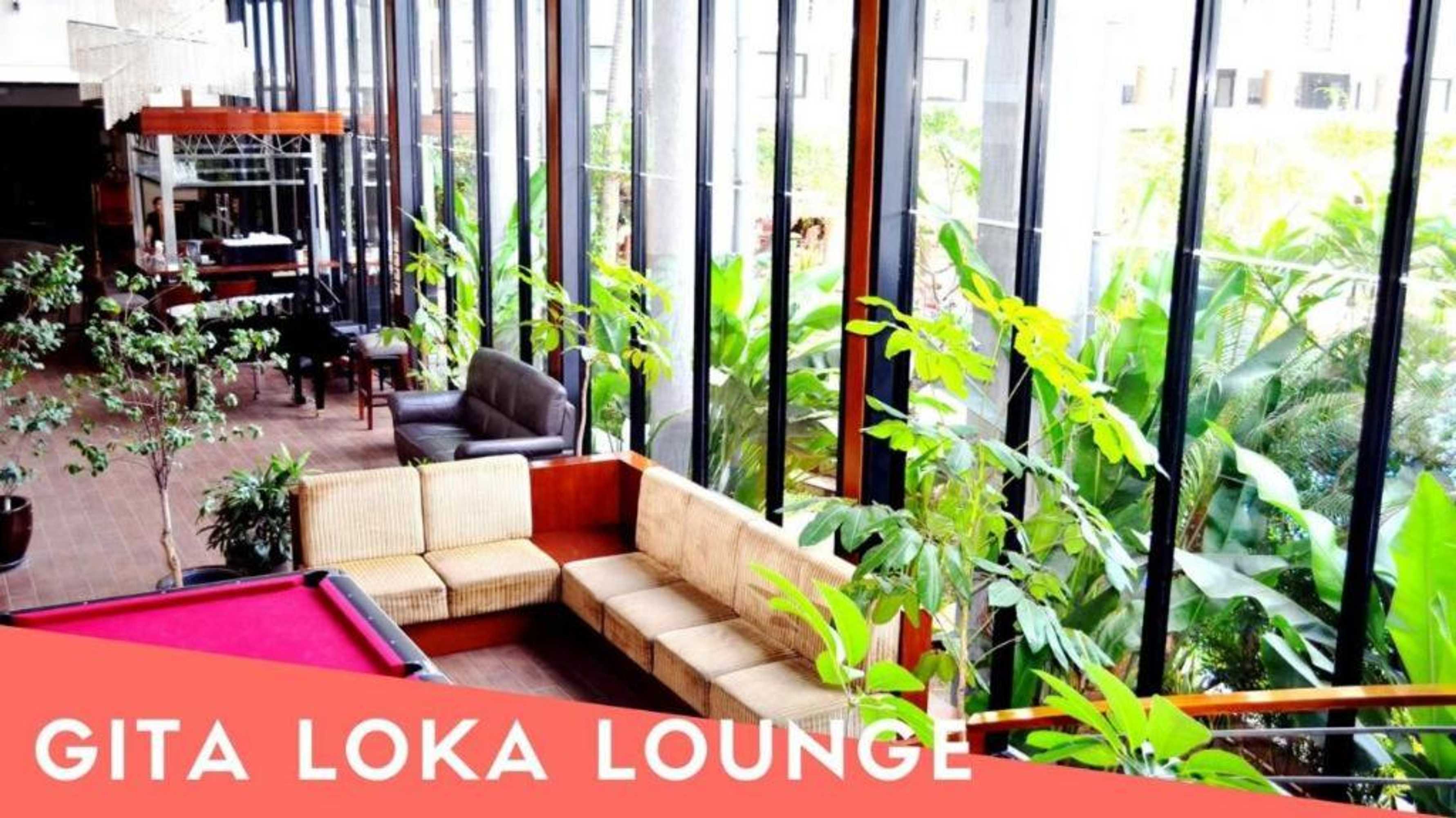 Gift card for Horison Ultima Ratu Serang