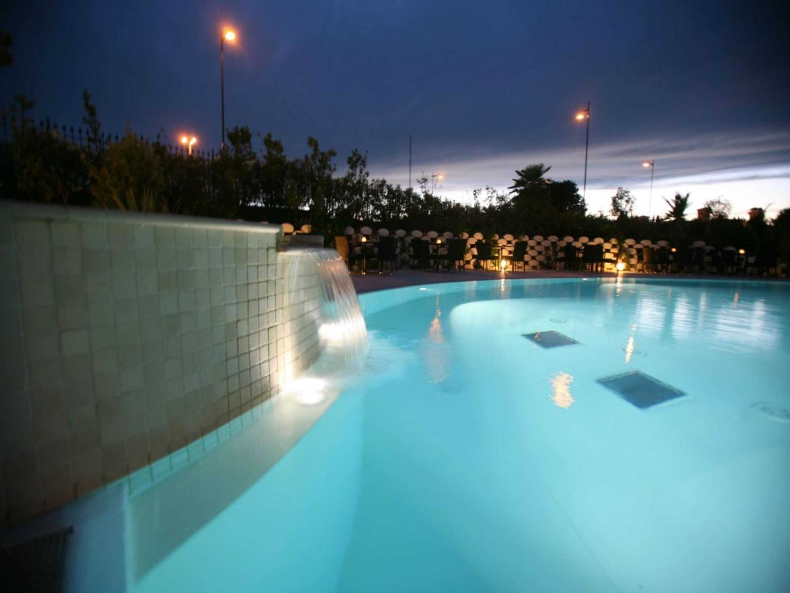 Gift card for Palace Hotel Wellness & Spa Gift card for Palace Hotel Wellness & Spa