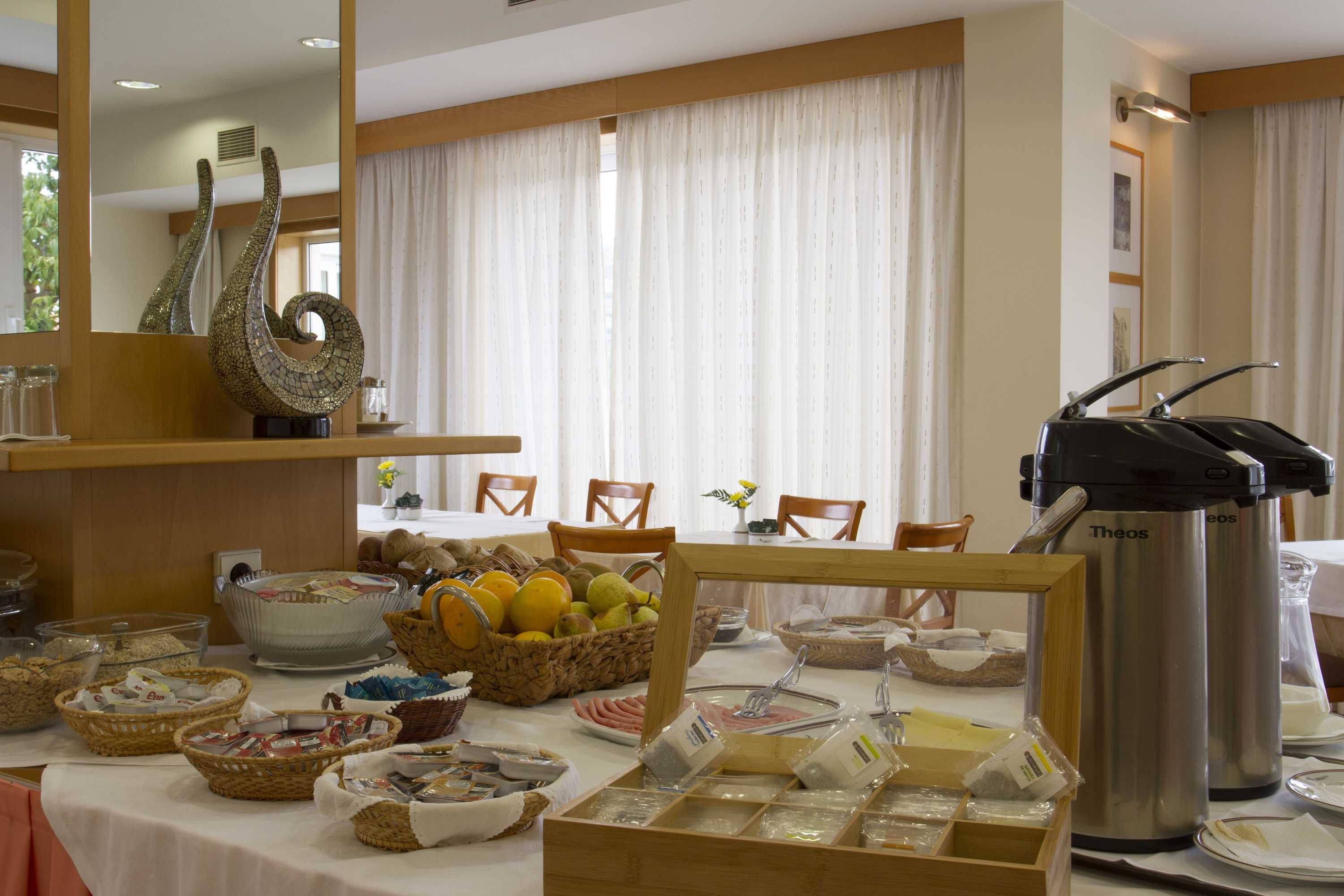 Gift card for Hotel Aguiar da Pena