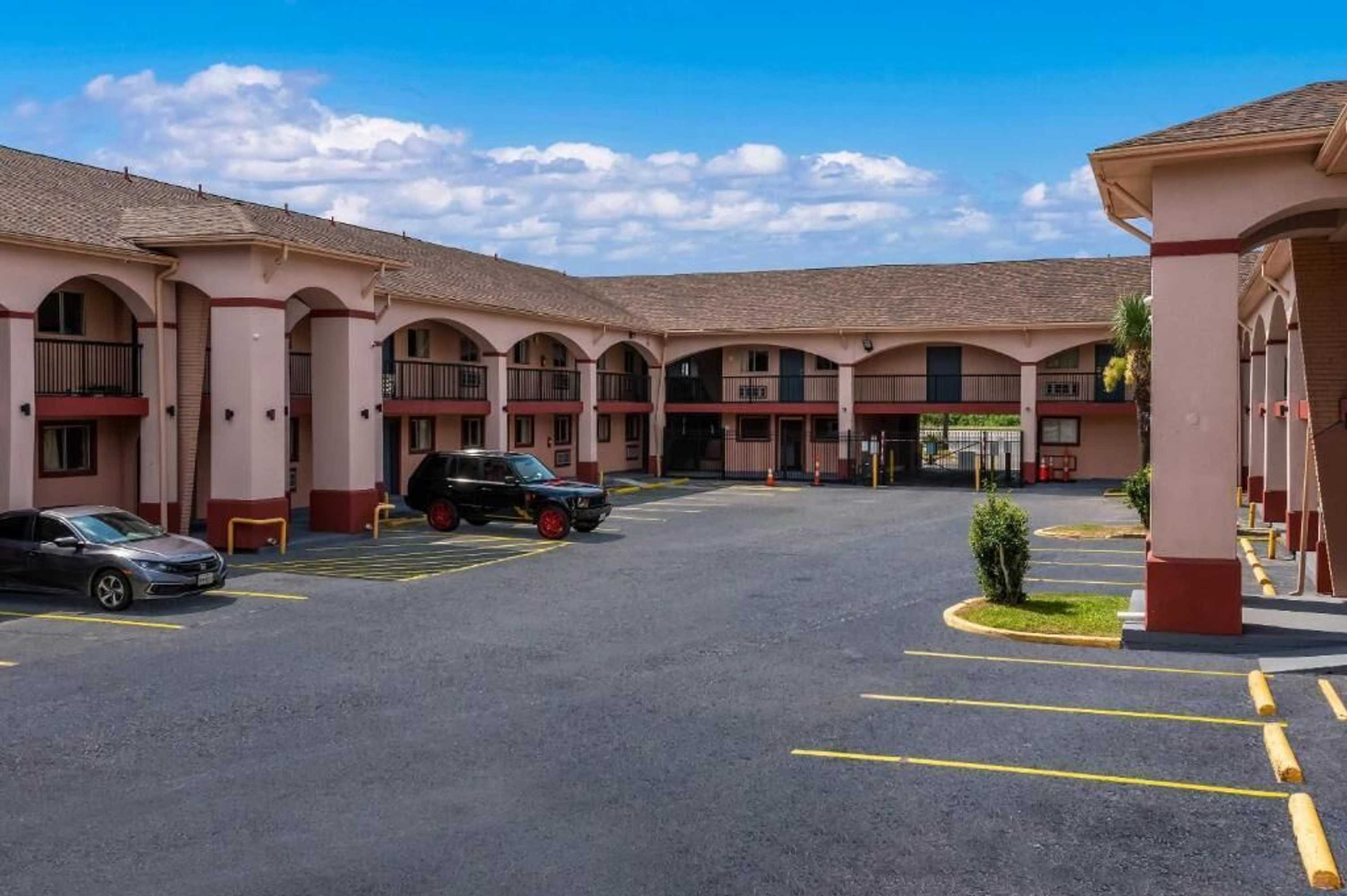 Gift card for Relax Inn And Suites Gift card for Relax Inn And Suites