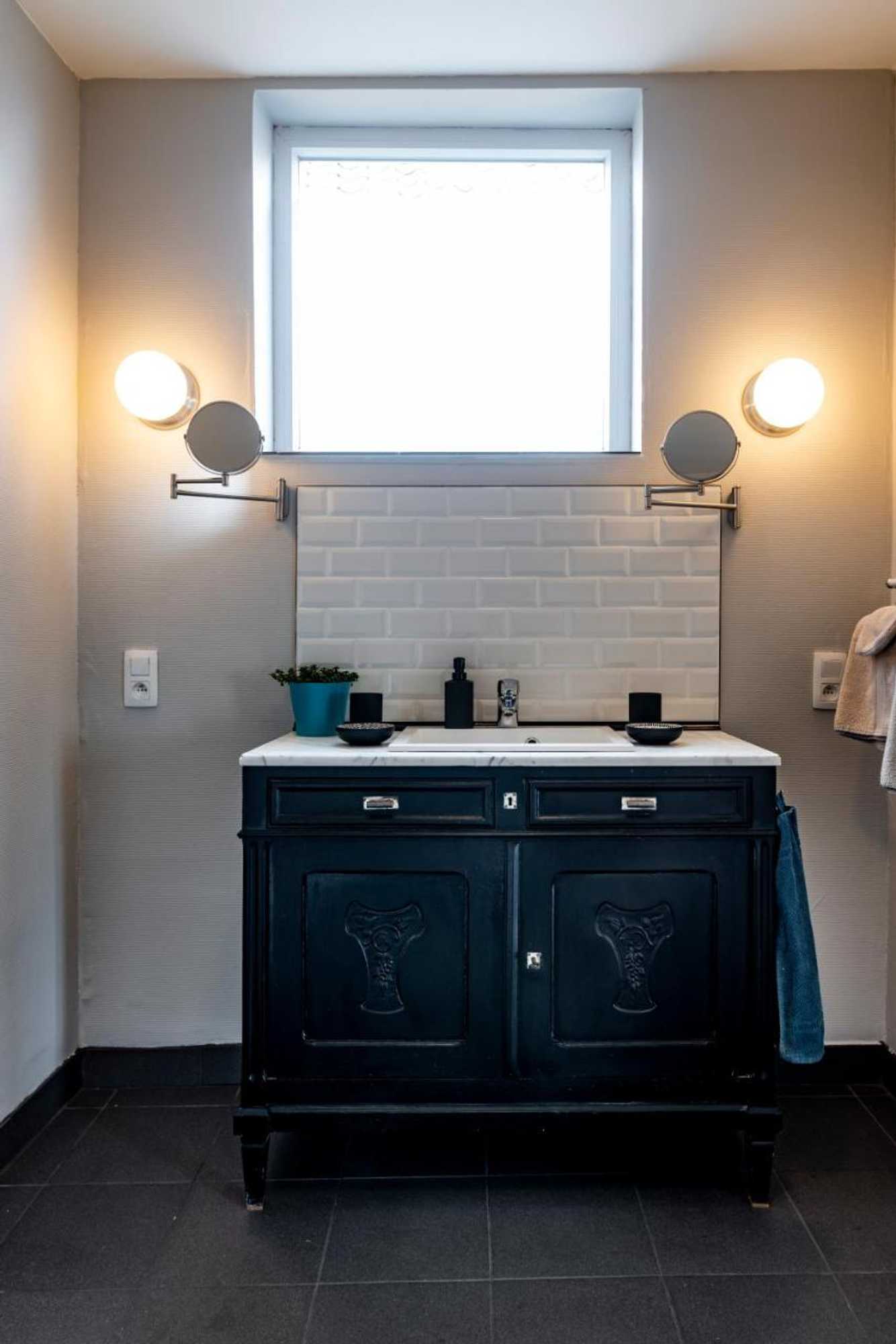 Gift card for B&b Art.14