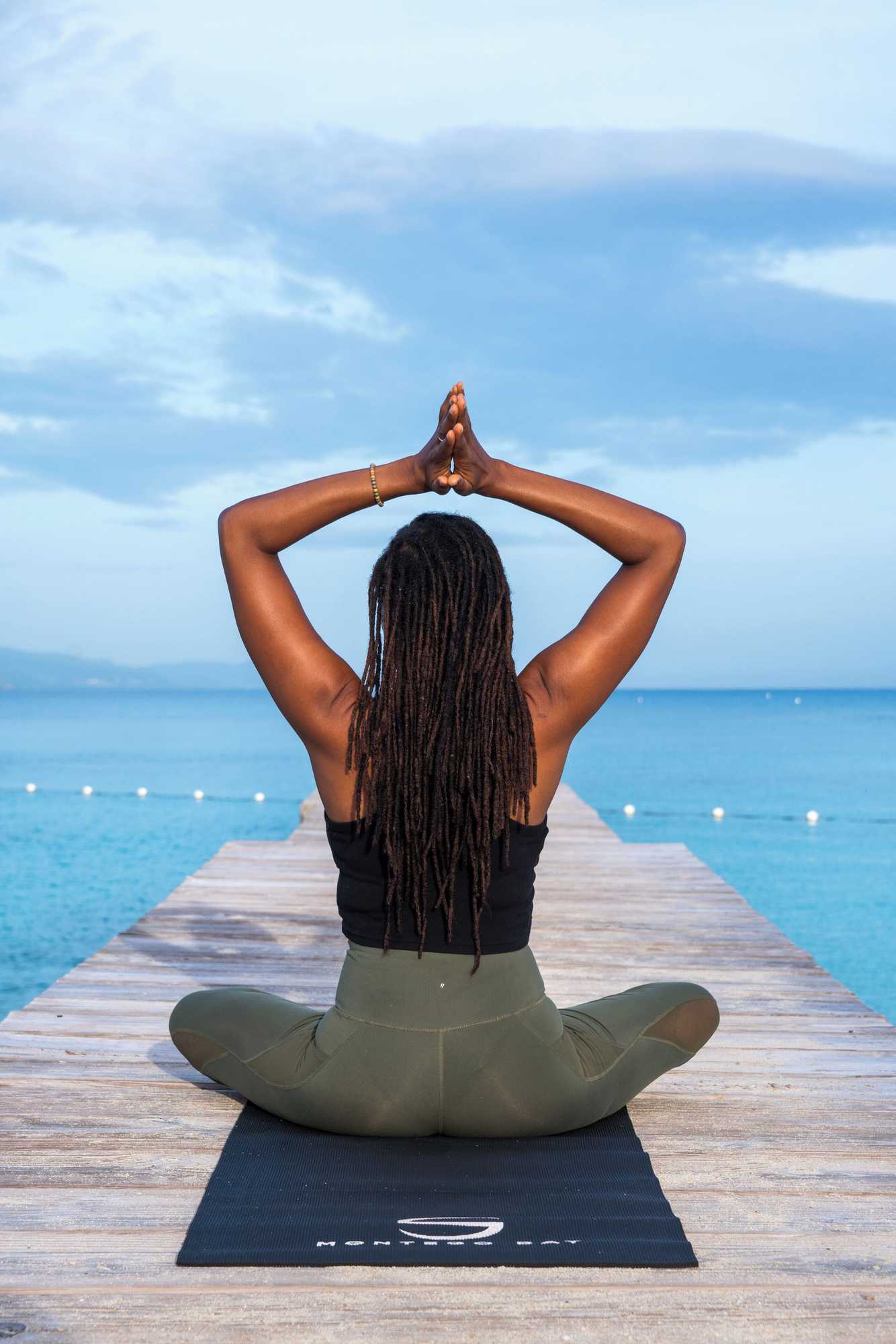 Gift card for S Hotel Montego Bay