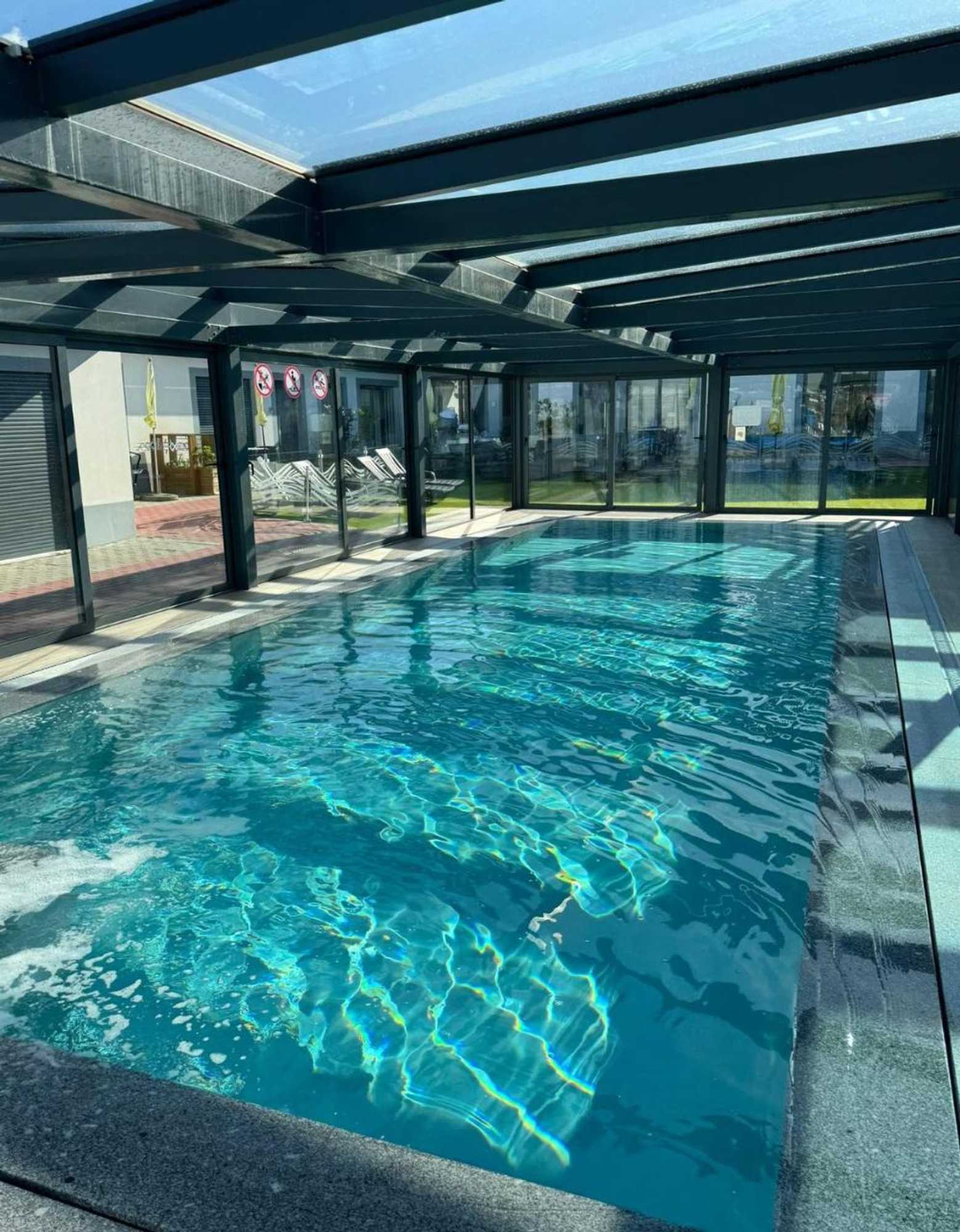 Gift card for Vale De Lourinha