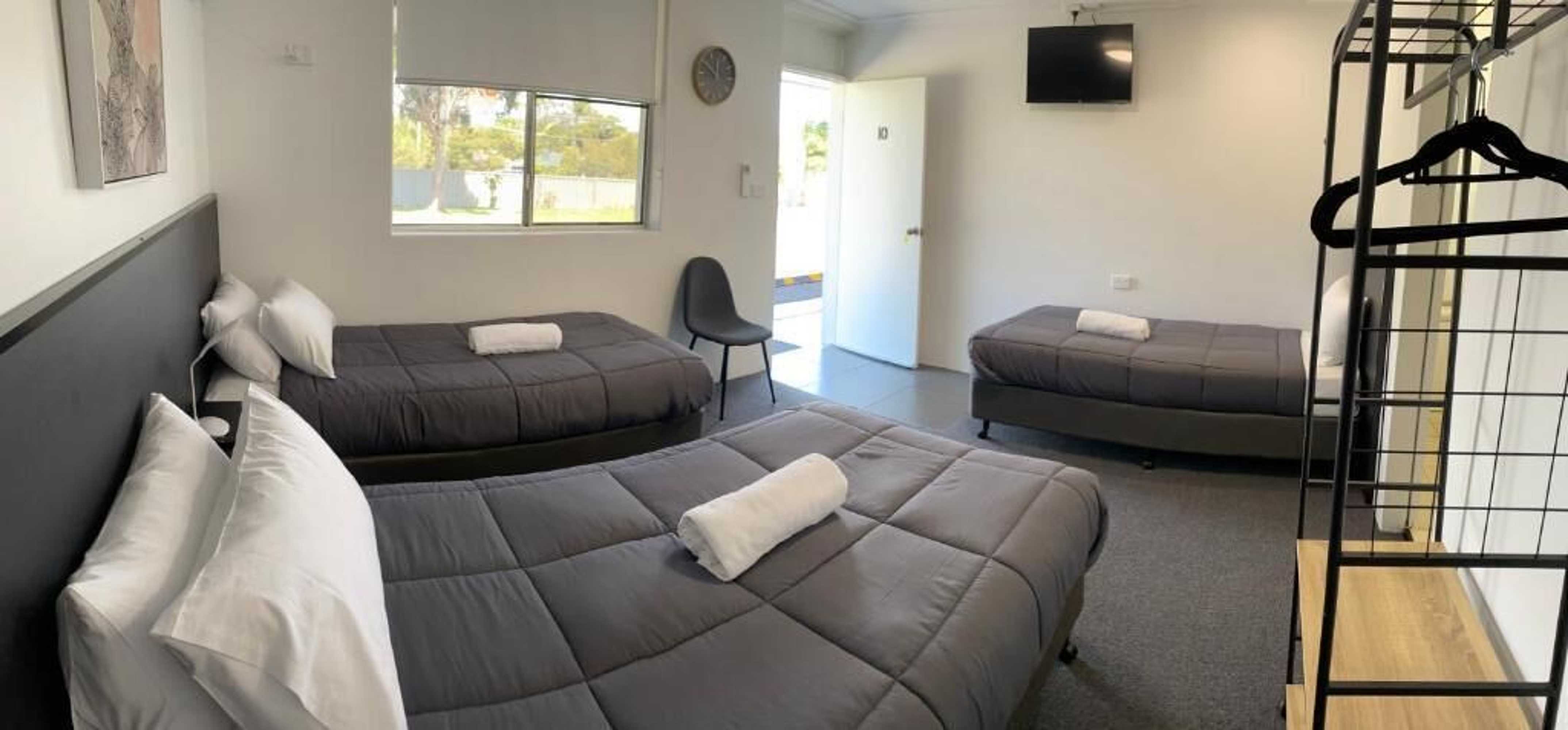 Gift card for The Seaview Tavern Motel Gift card for The Seaview Tavern Motel