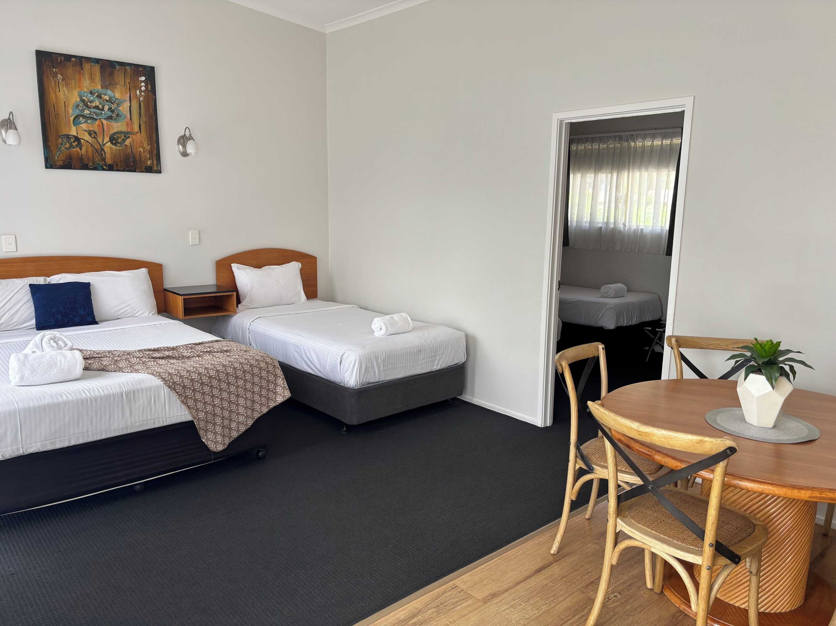 Gift card for Caboolture Riverlakes Motel Gift card for Caboolture Riverlakes Motel