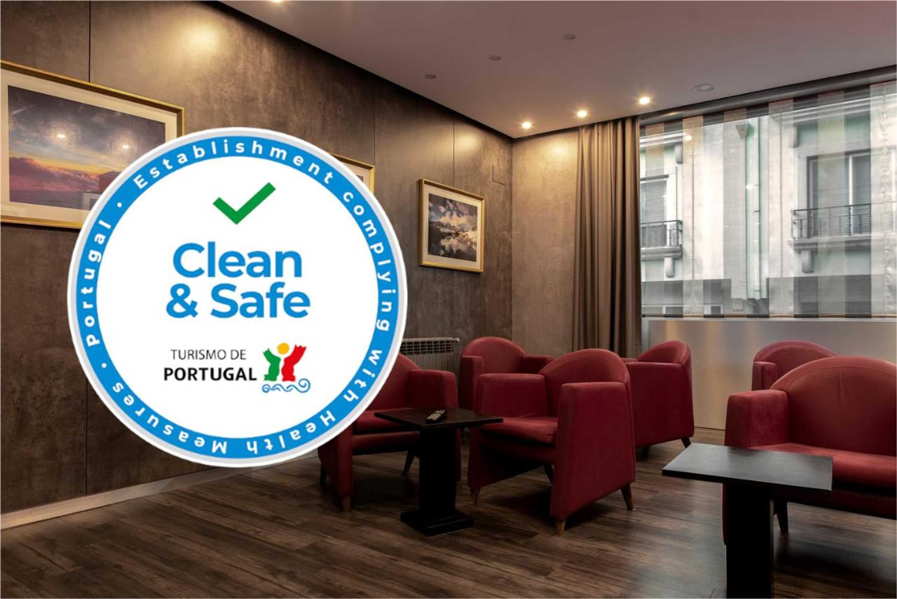 Gift card for Hotel Samasa Fundao