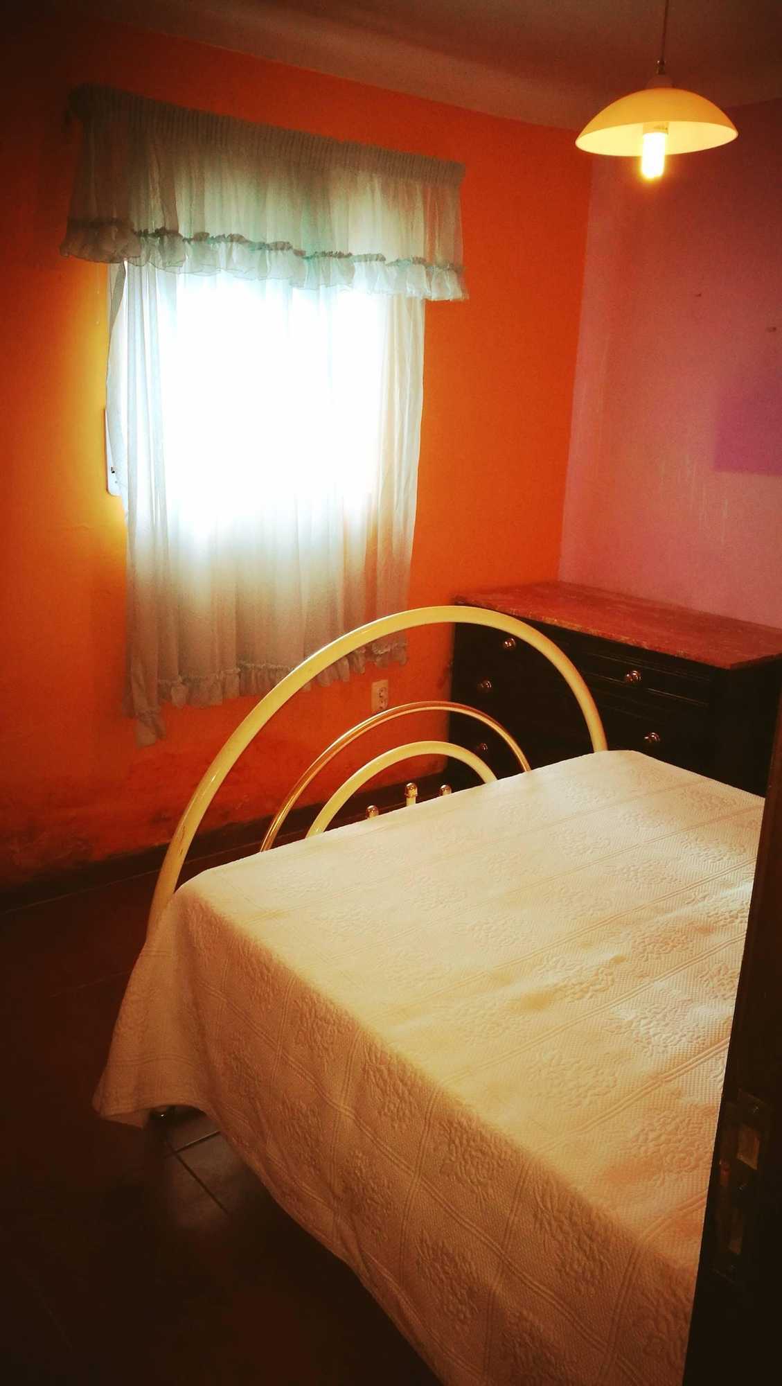 Gift card for Andar Inferior Casa Mariona Caminha