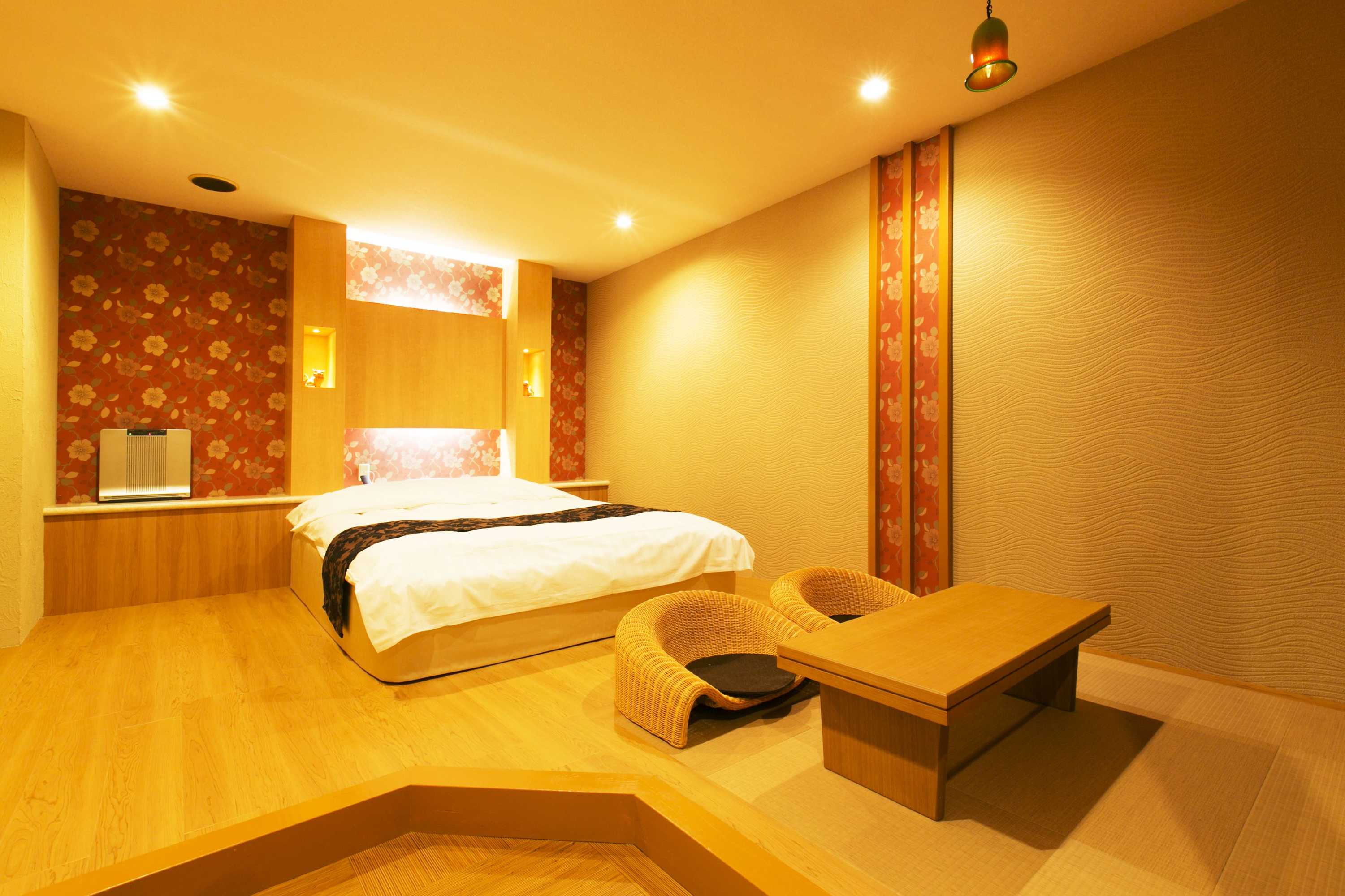 Gift card for Hotel Atlantis Higashiosaka - Adults Only Gift card for Hotel Atlantis Higashiosaka - Adults Only