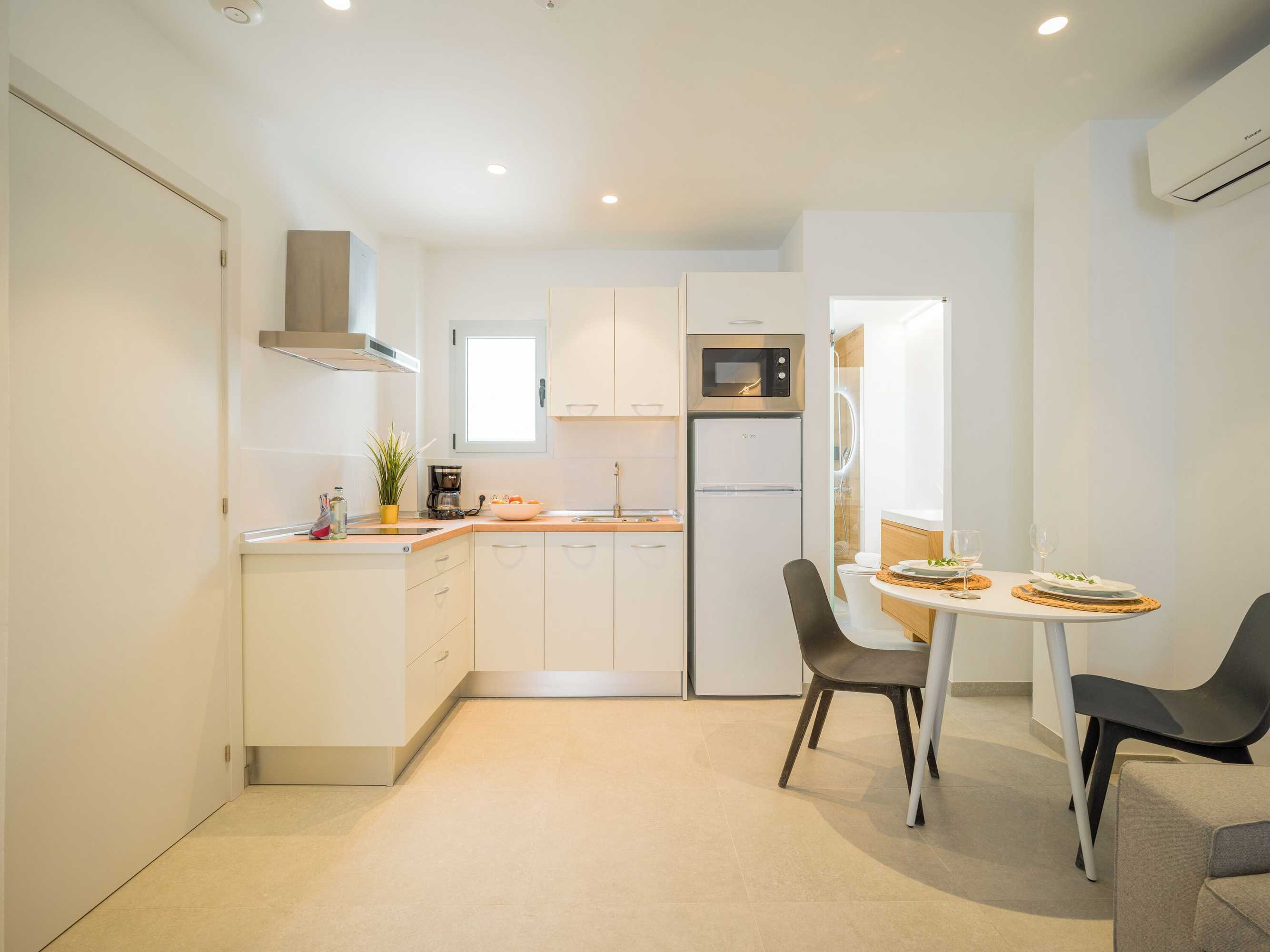 Gift card for Shabolo Apartments Las Palmas Gift card for Shabolo Apartments Las Palmas