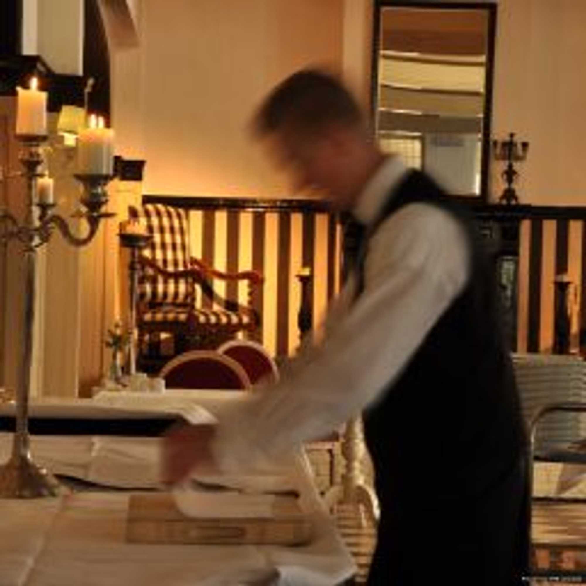 Gift card for Villa Vennendal Landgoedhotel Gift card for Villa Vennendal Landgoedhotel