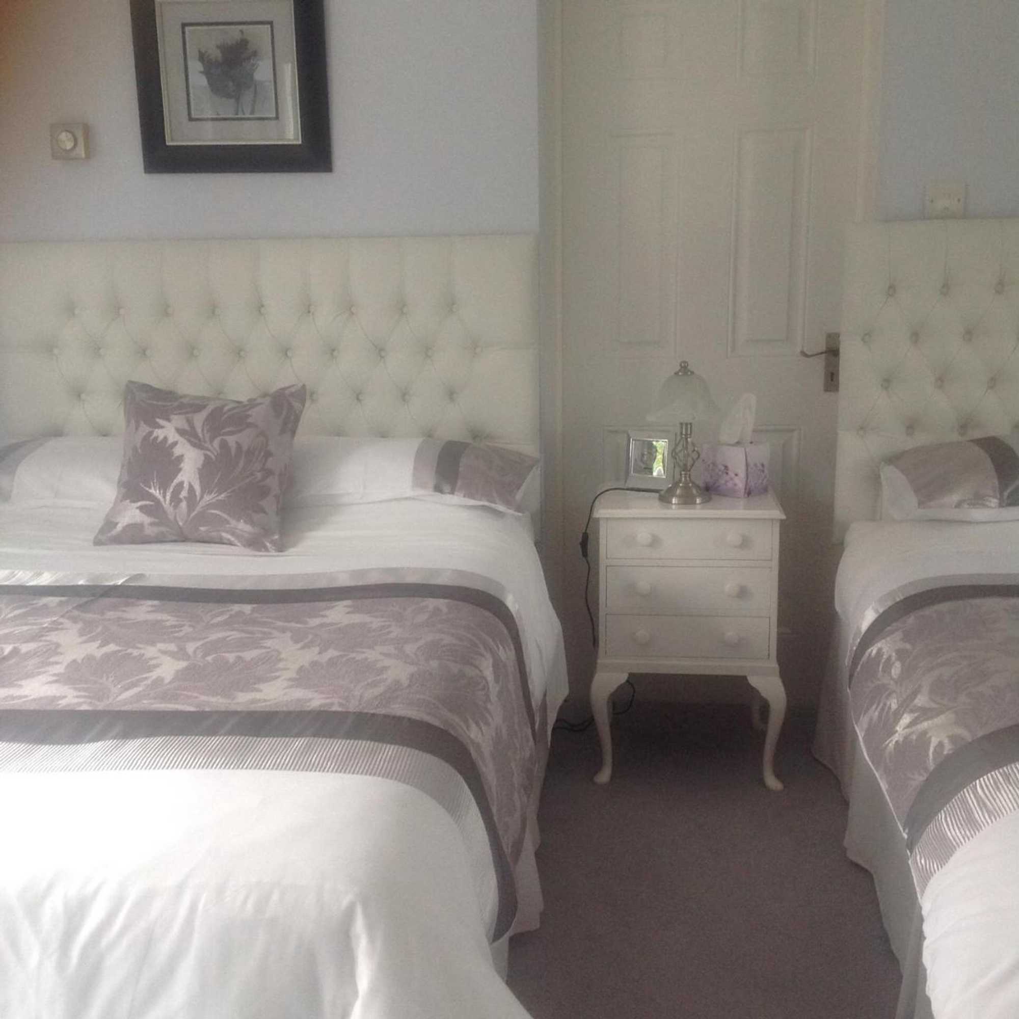 Gift card for The Coach House