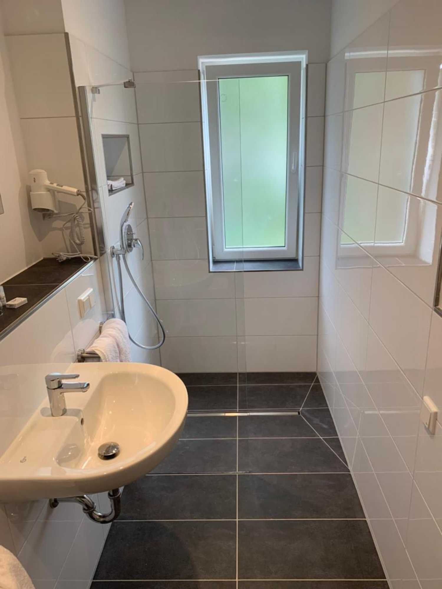 Gift card for Hotel Restaurant Zur Post