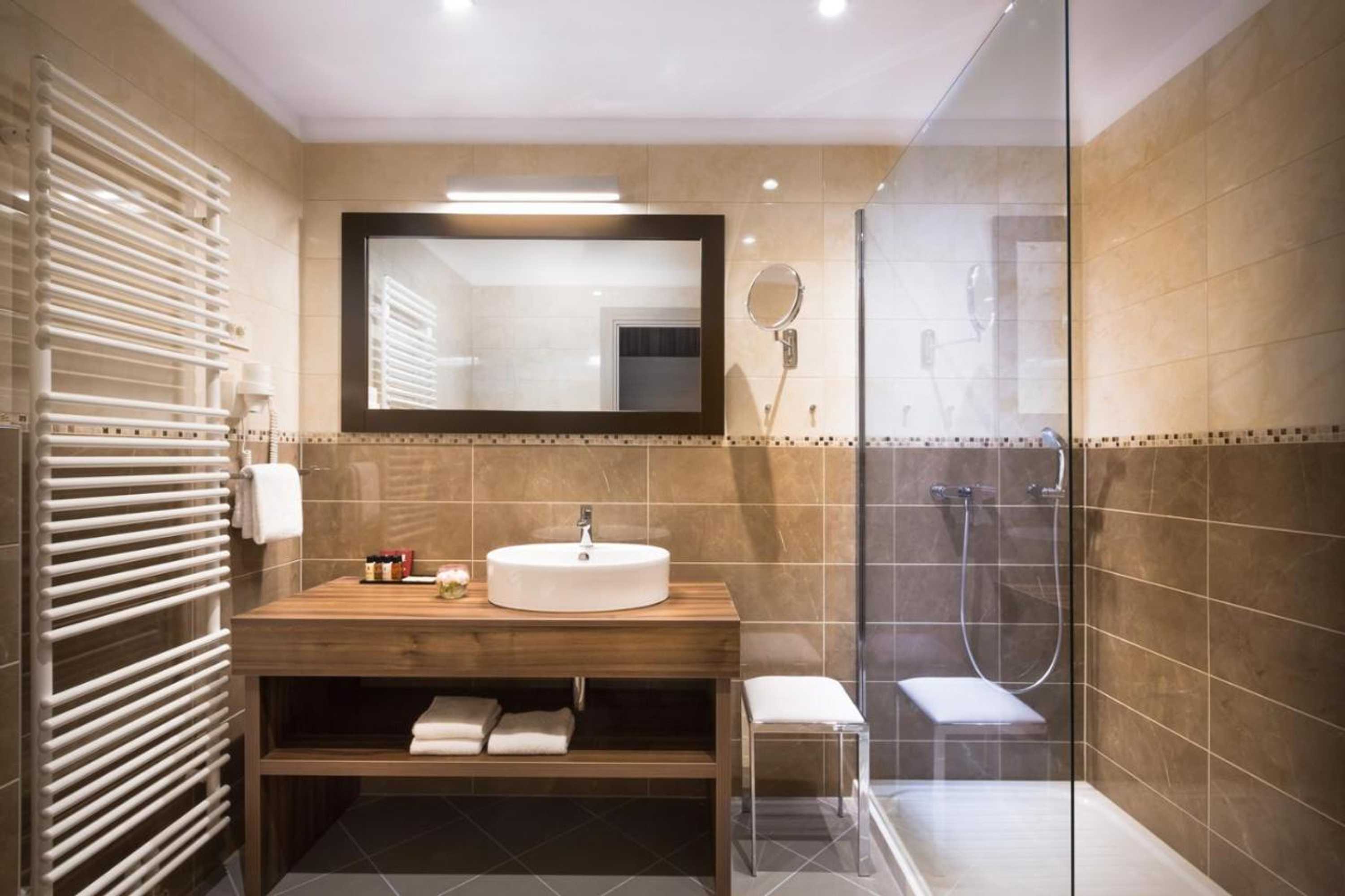 Gift card for Remisens Casa Rosa Gift card for Remisens Casa Rosa