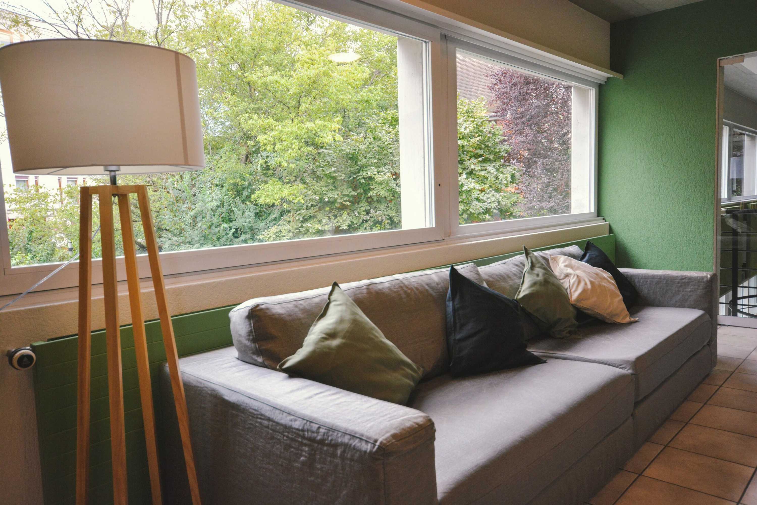 Gift card for Youth Hostel Sion