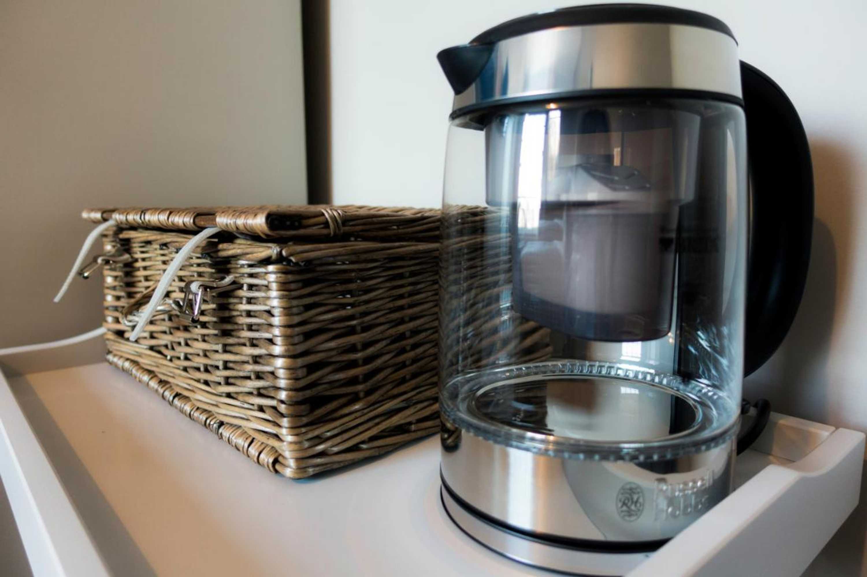 Gift card for The Saracens Head