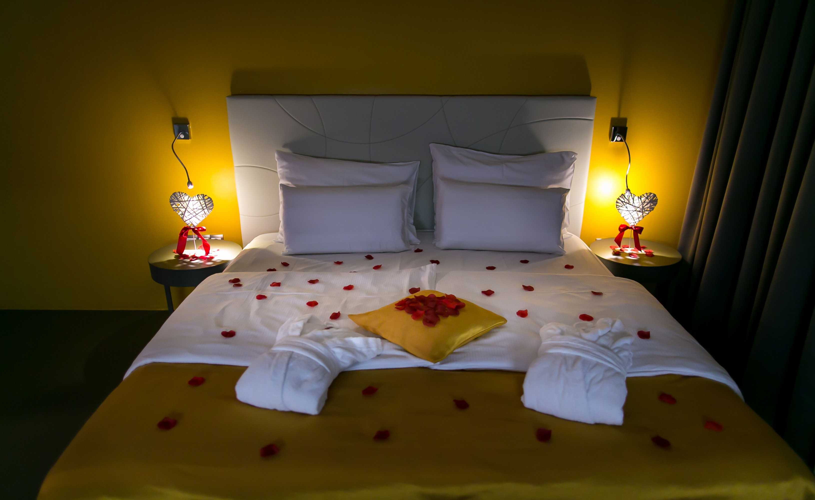 Gift card for Hotel City Maribor Gift card for Hotel City Maribor