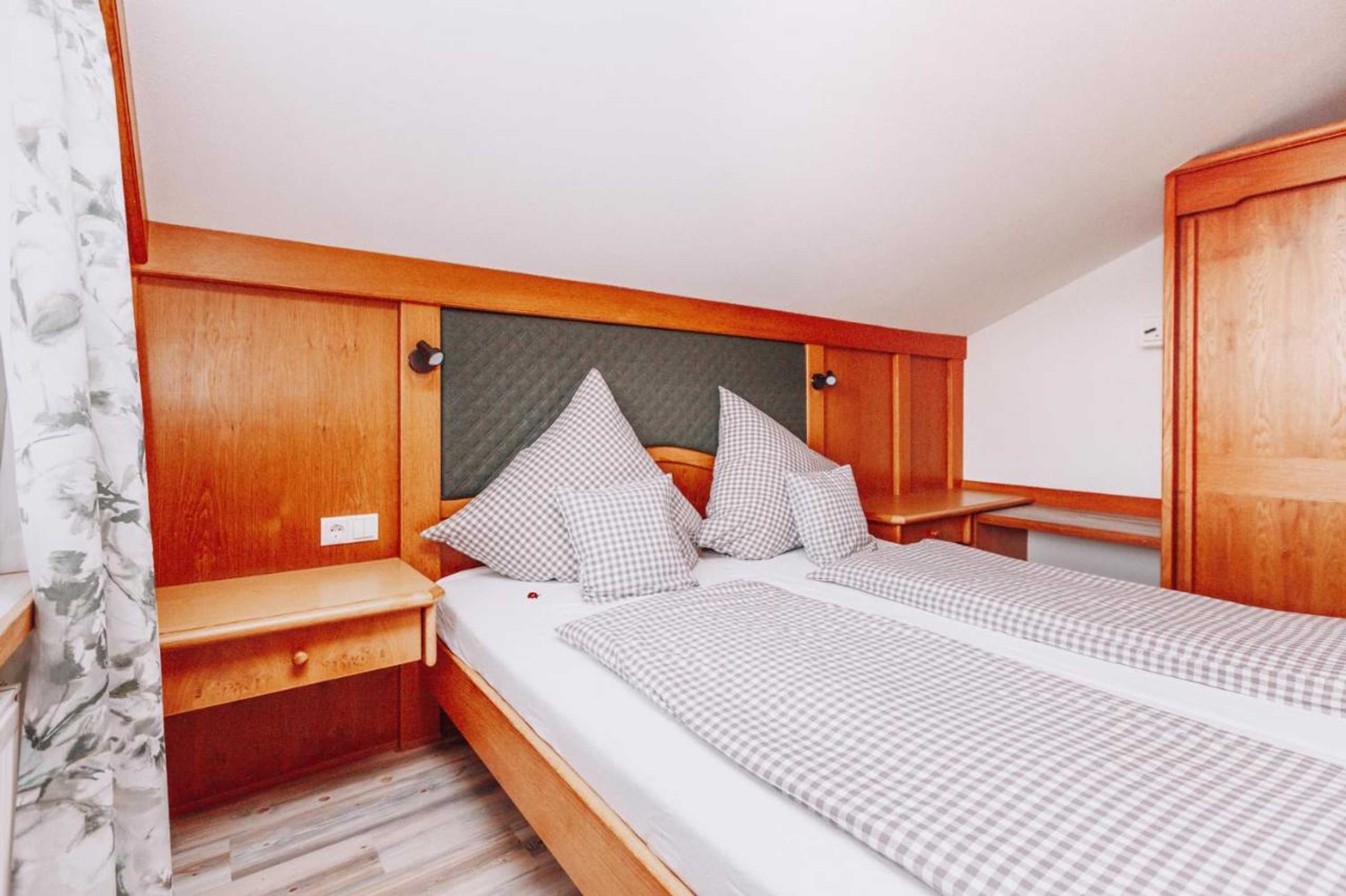 Gift card for Mein Landhaus