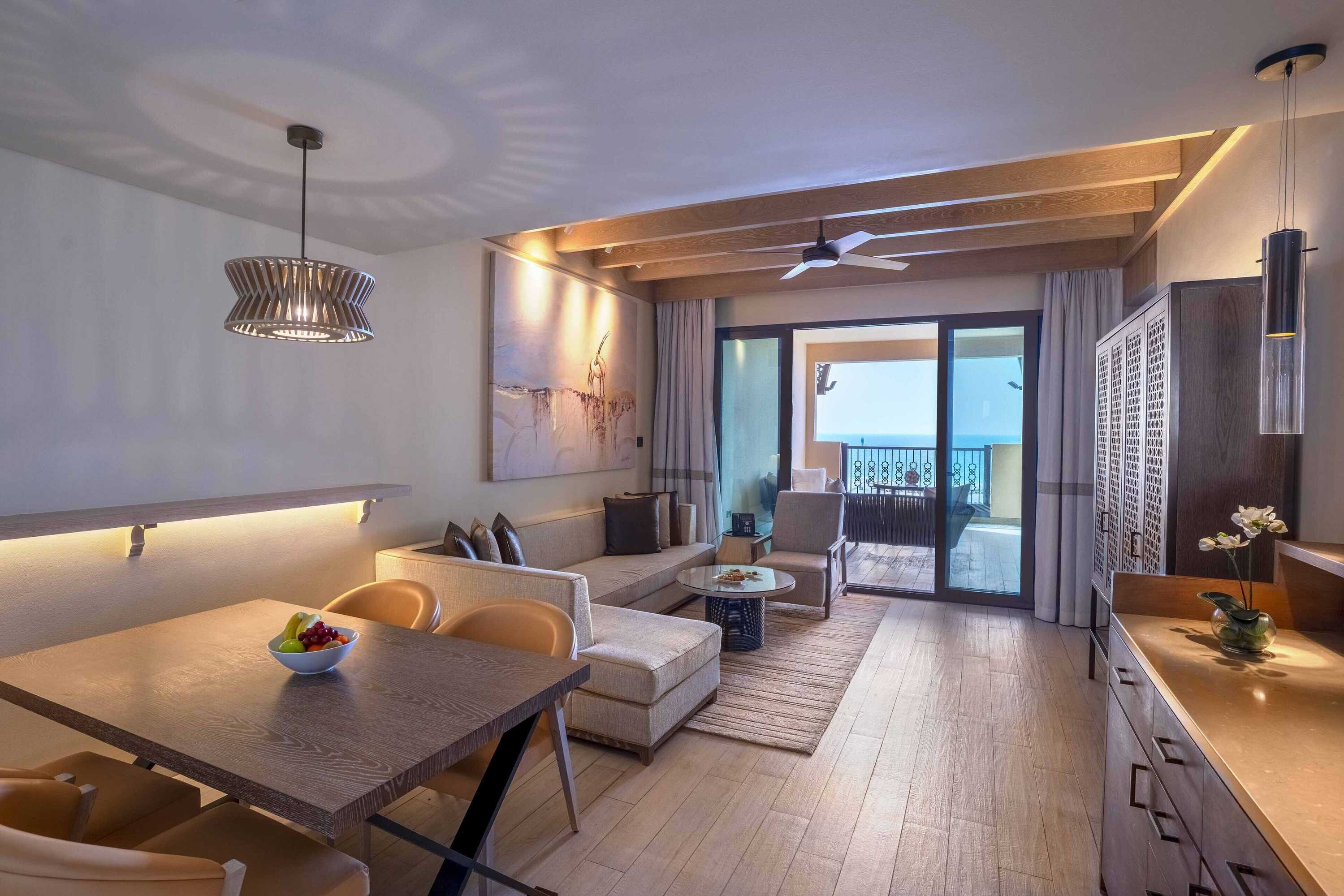 Gift card for Saadiyat Rotana Resort And Villas Gift card for Saadiyat Rotana Resort And Villas