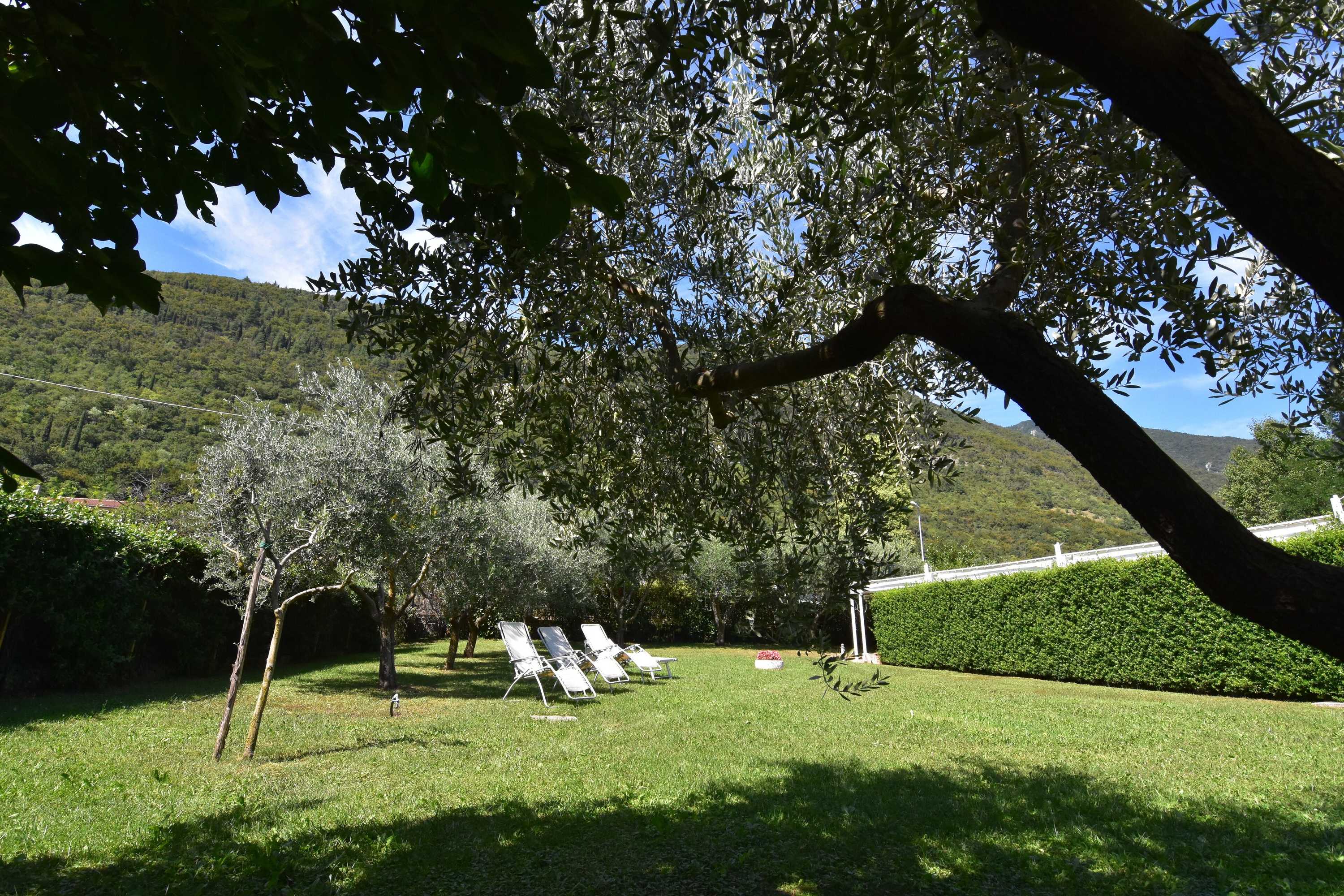 Gift card for Residence Gonda&giuliano Gift card for Residence Gonda&giuliano