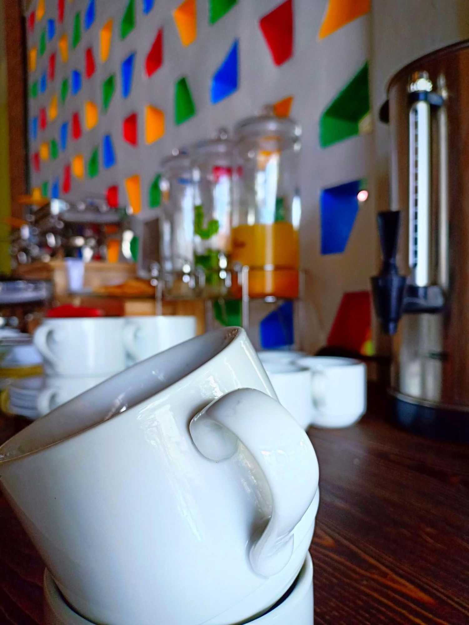 Gift card for Hazotel Semarang Gift card for Hazotel Semarang