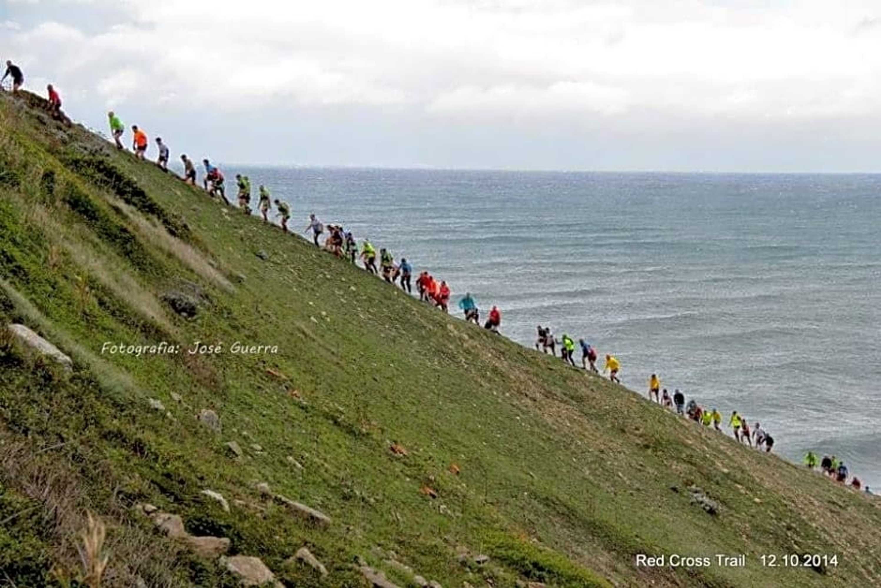 Gift card for Sweet Atlantic Hotel & Spa