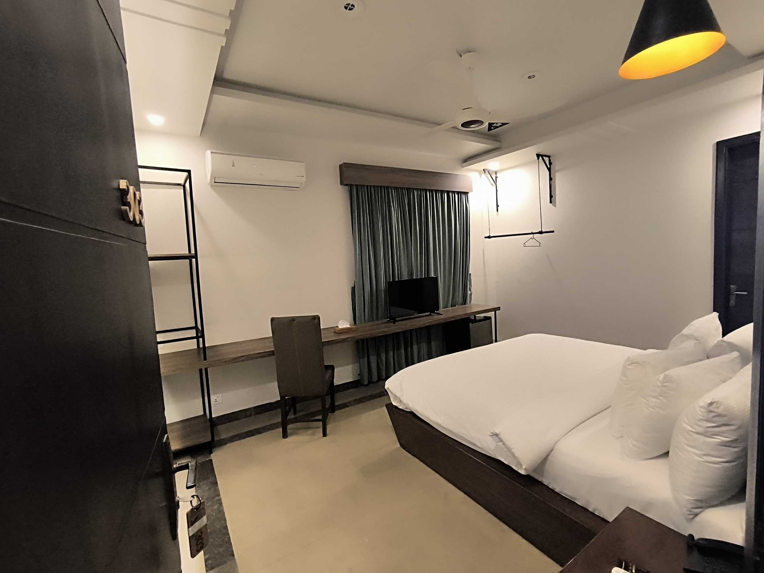 Gift card for Zifan Hotel & Suites Gift card for Zifan Hotel & Suites