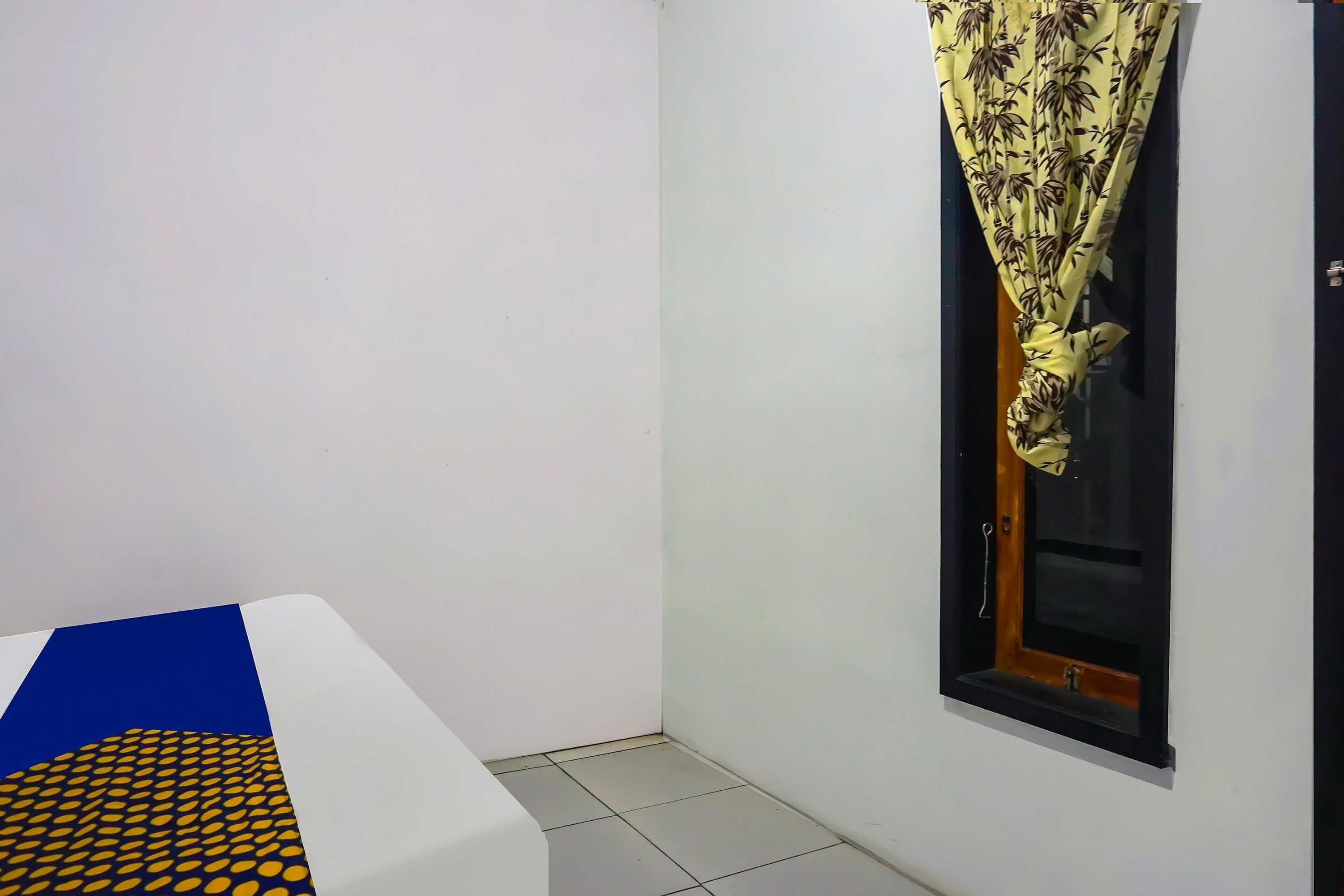 Gift card for Hotel O Nusasari Guest House