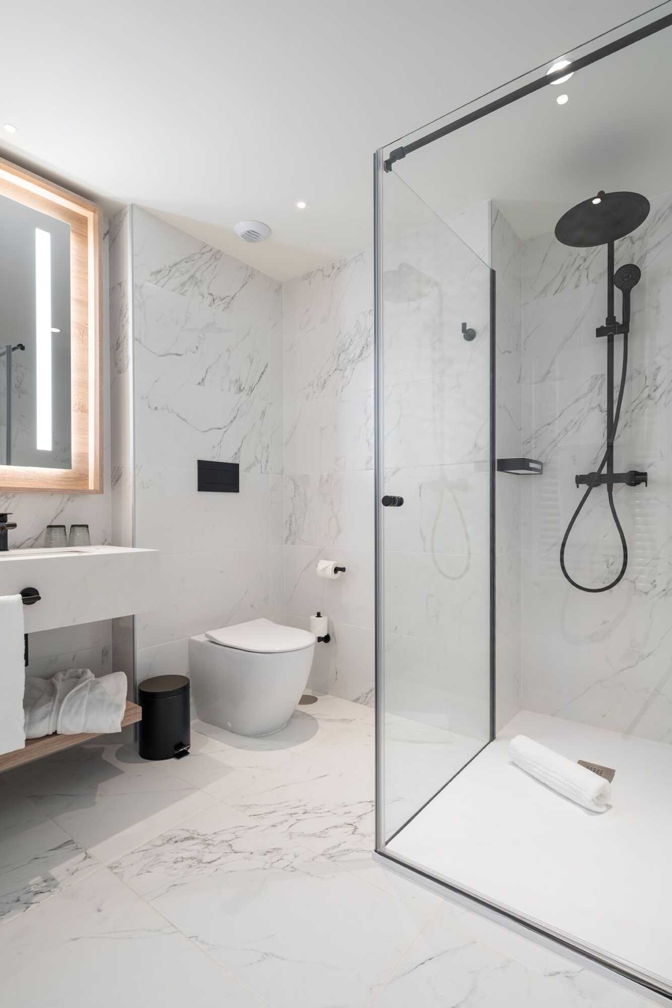 Gift card for Hotel Attica21 Vigo Business & Wellness