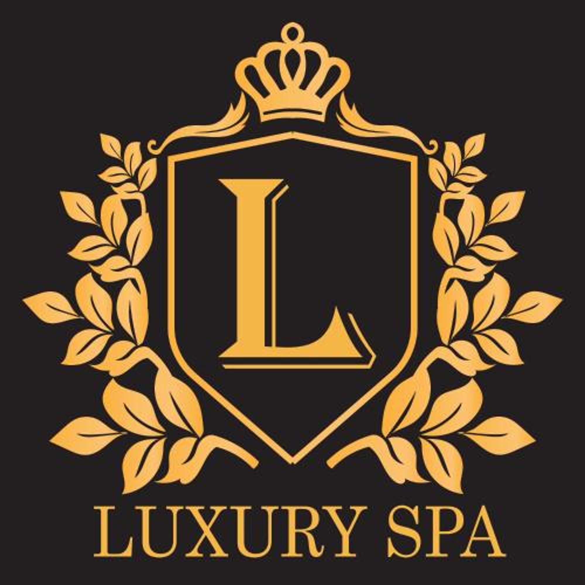 Gift card for Luxury Spa Hotel - Francofolies Gift card for Luxury Spa Hotel - Francofolies