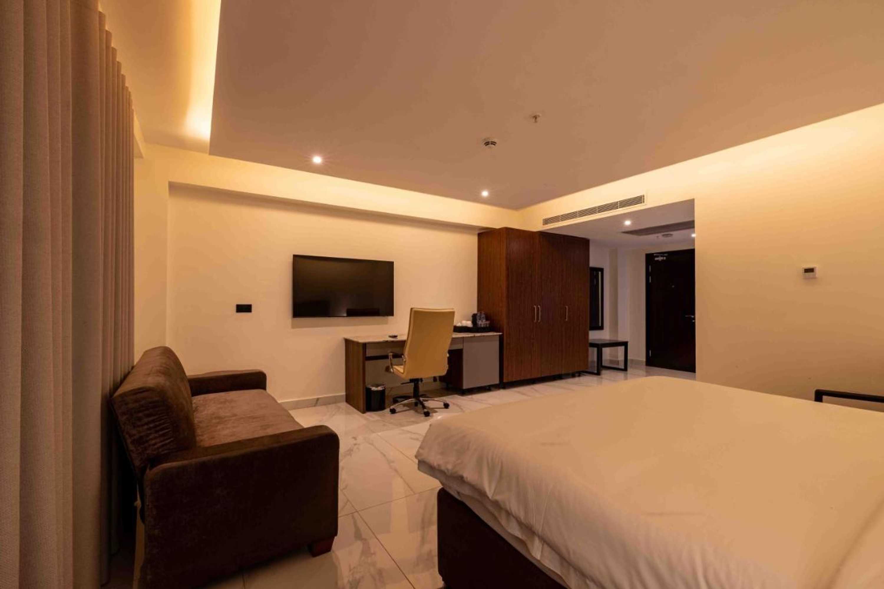 Gift card for Palms by Eagles Airport City