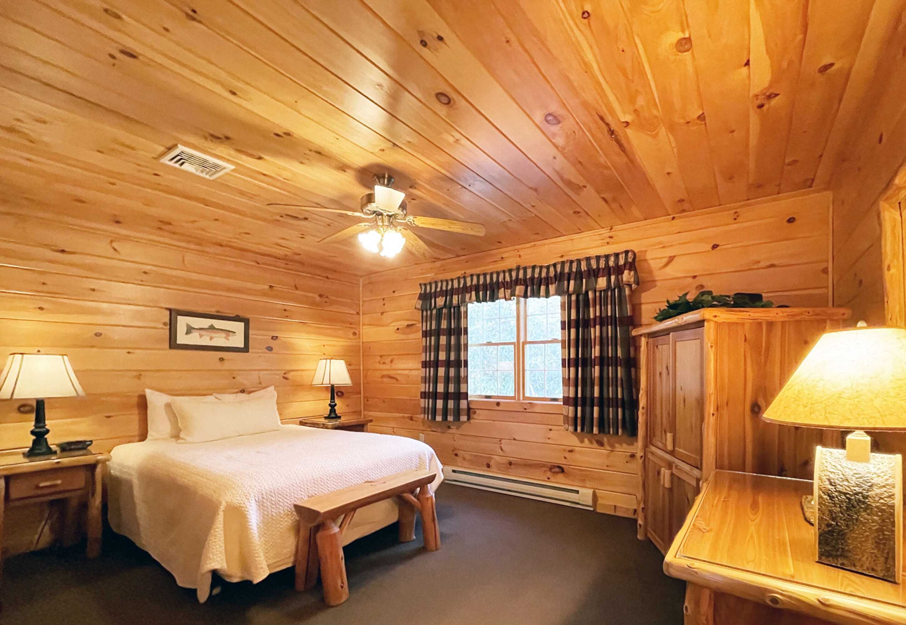 Gift card for Mountain Springs Lake Resort Gift card for Mountain Springs Lake Resort