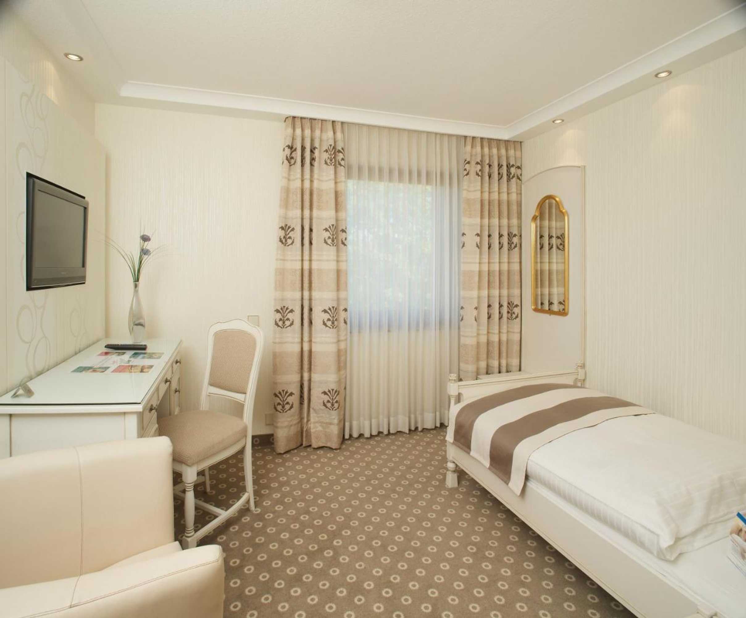 Gift card for Hotel-Restaurant Arneggers Adler