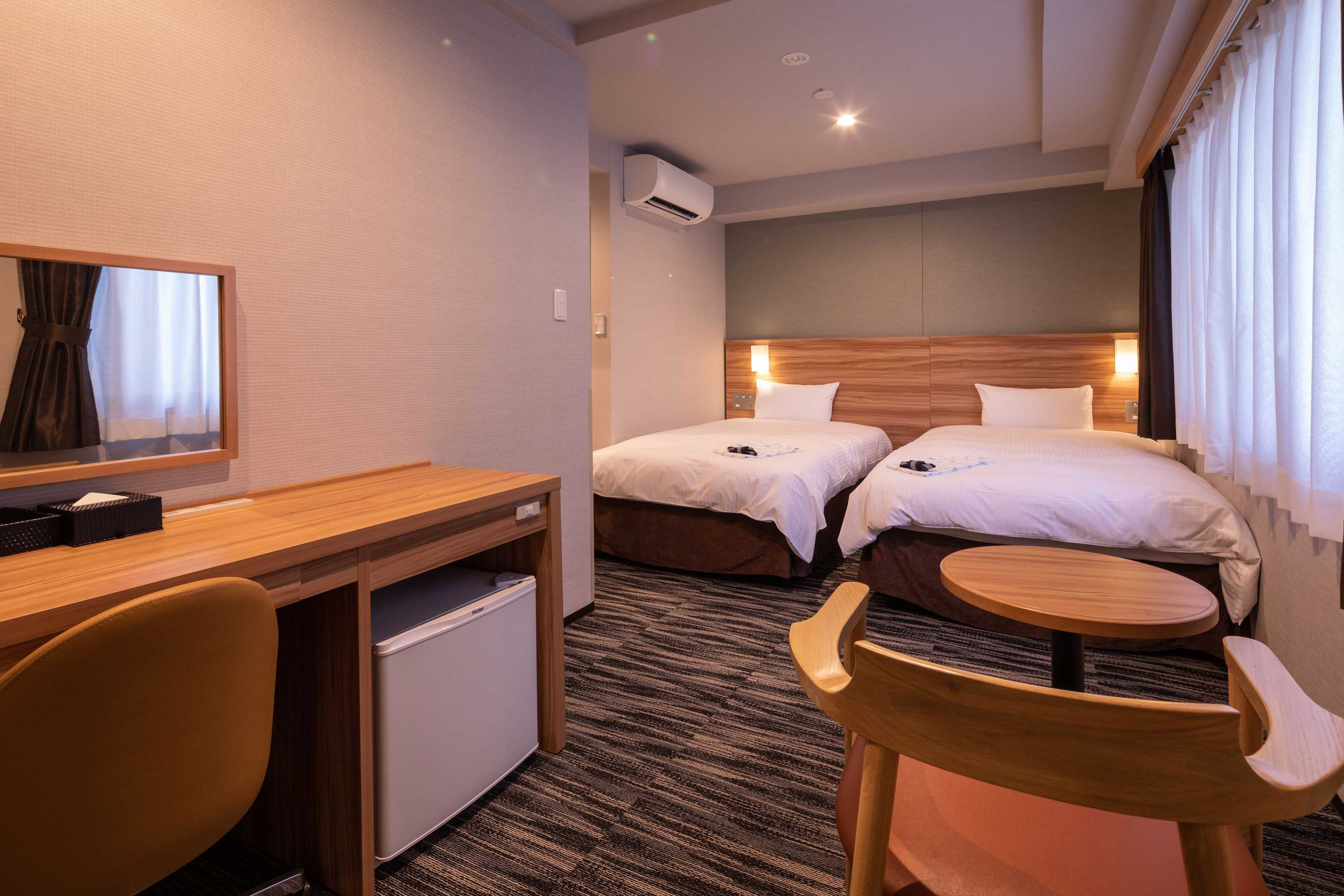 Gift card for Central Hotel Takeo Onsen Gift card for Central Hotel Takeo Onsen