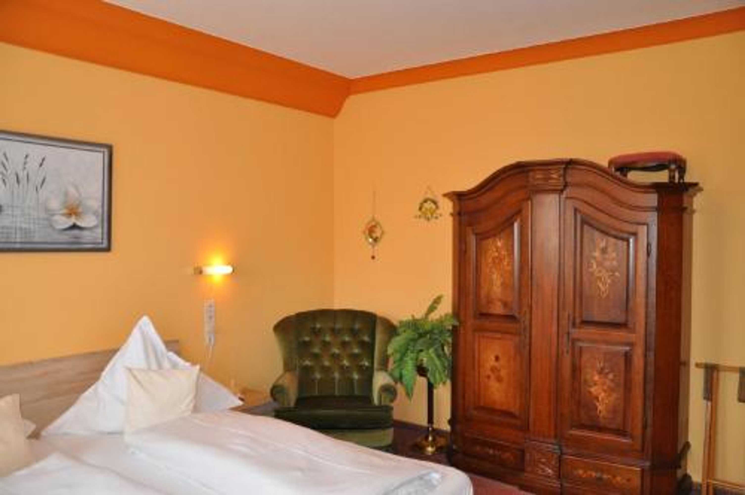 Gift card for Pension Haus Gertrud Gift card for Pension Haus Gertrud