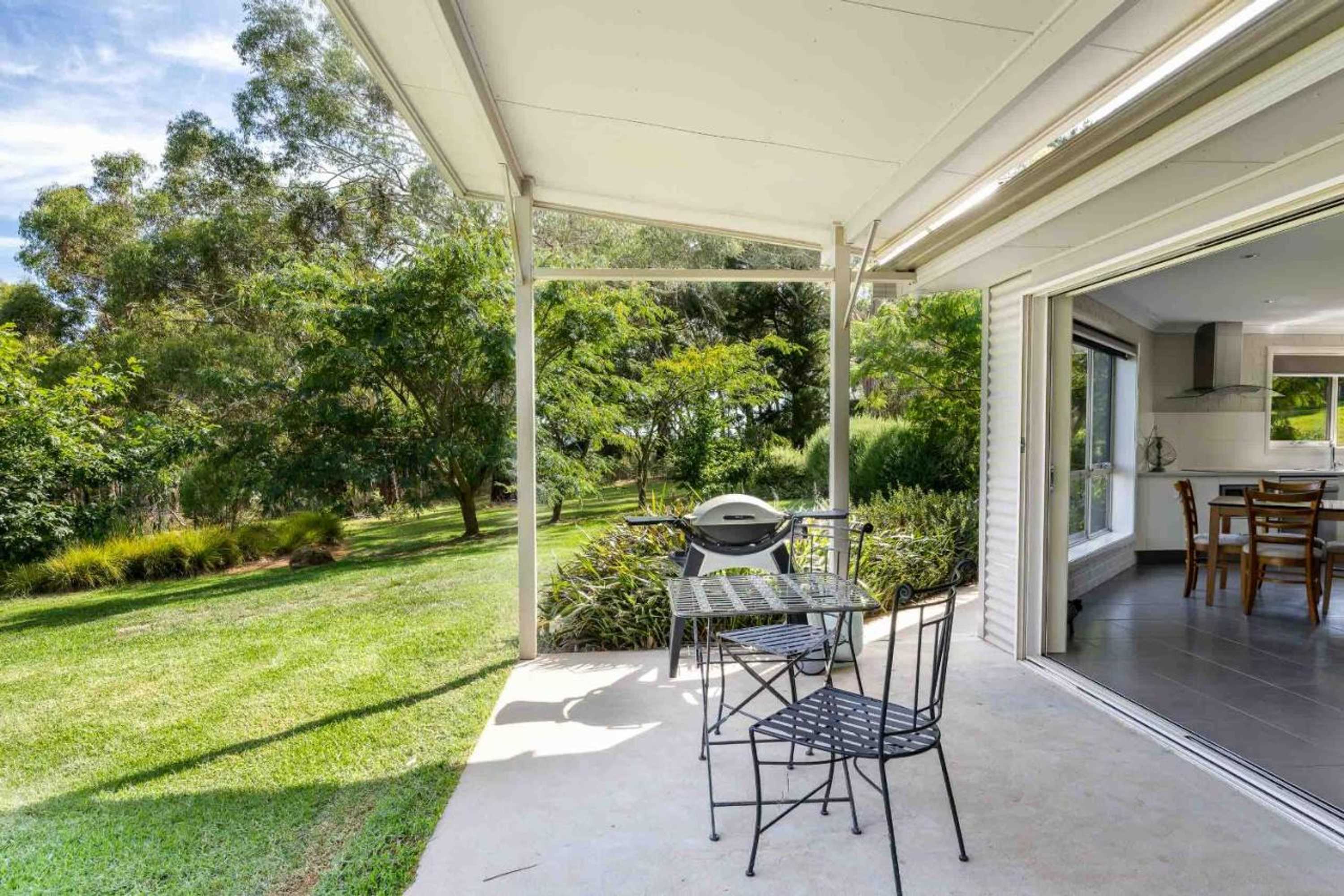 Gift card for Lakeview Luxury Retreat